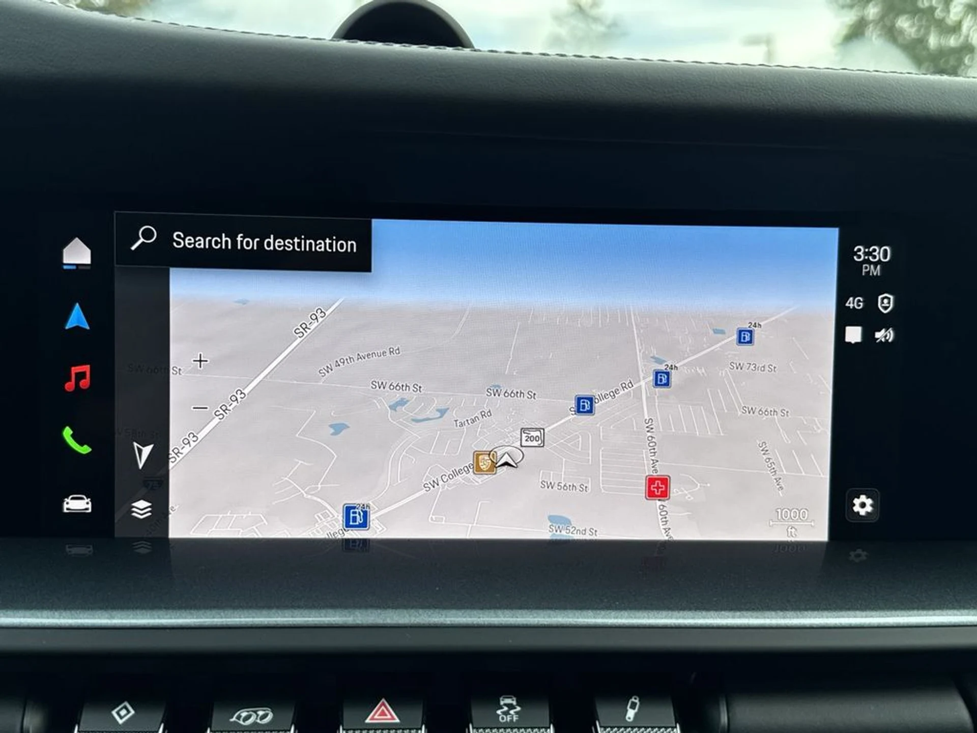 mph021_178673833_44a01977e1d9751ca9abb13f99d879ce_63f414601e