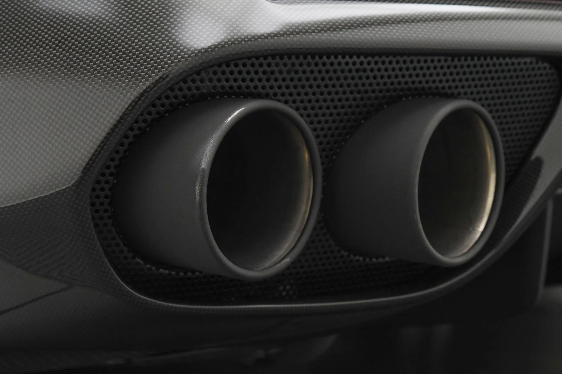 mph021_1786829644_1899256553f04279893c1b98e52ef8c0_b76c962f06