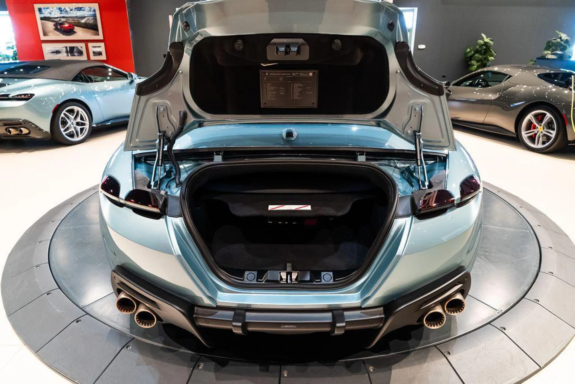 mph021_1787306232_21_If_T_Xr34_Z_Zb_O6_YCM_Oz_KBC_1_Ka_Tc_c7e8f88abc