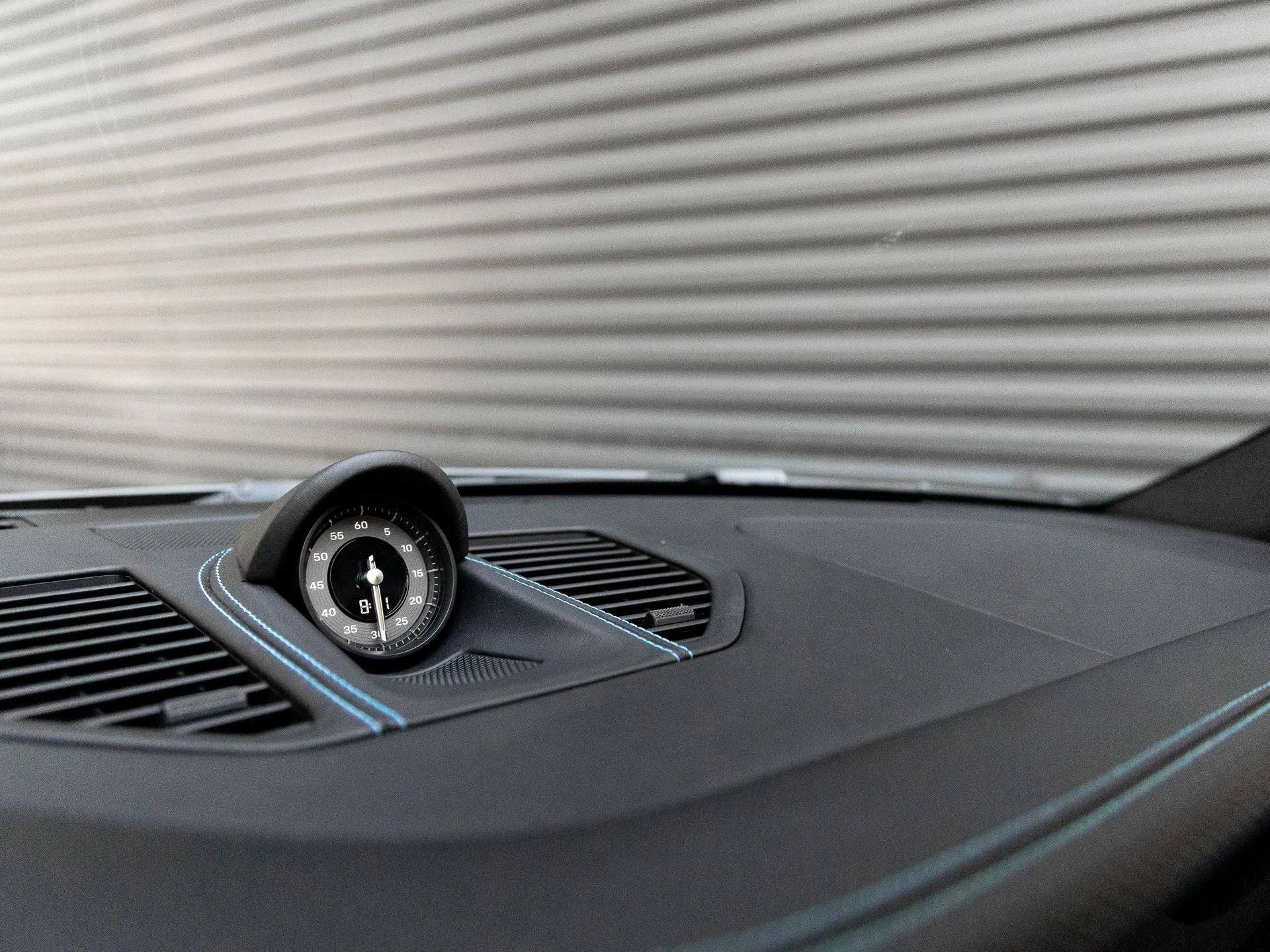 mph021_178735054_22_54ce6cb915