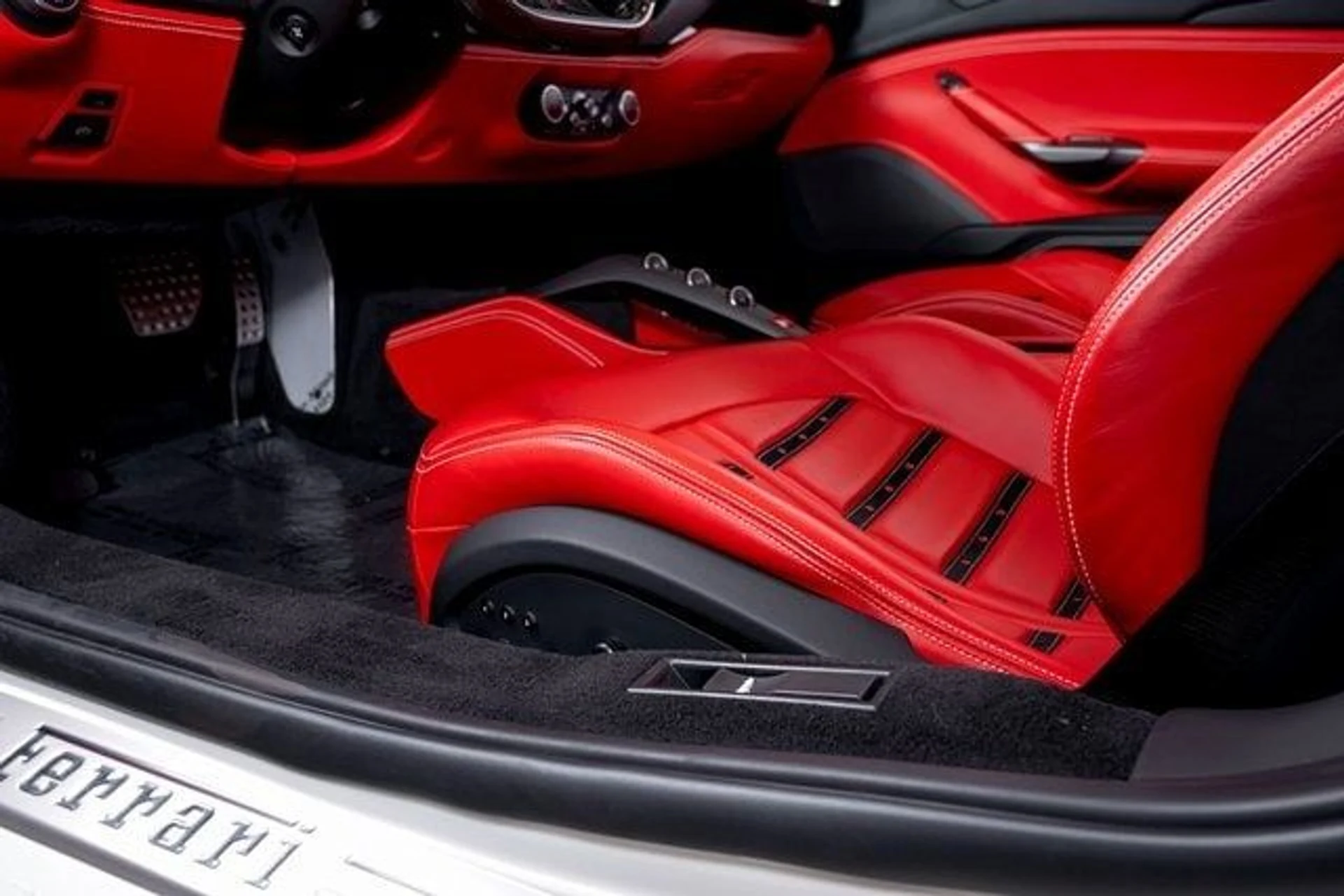 mph021_1787794058_bfc6d693ebe8b689dca70362b00314bex_921710de2c