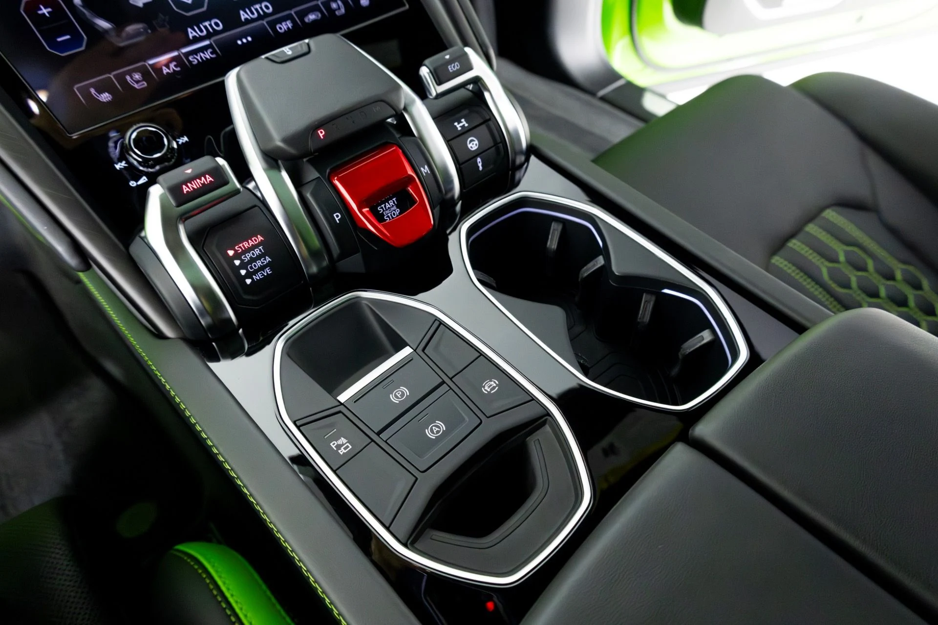 mph021_1787978385_Used_2023_Lamborghini_Urus_S_1769555052_afe76c7b5f