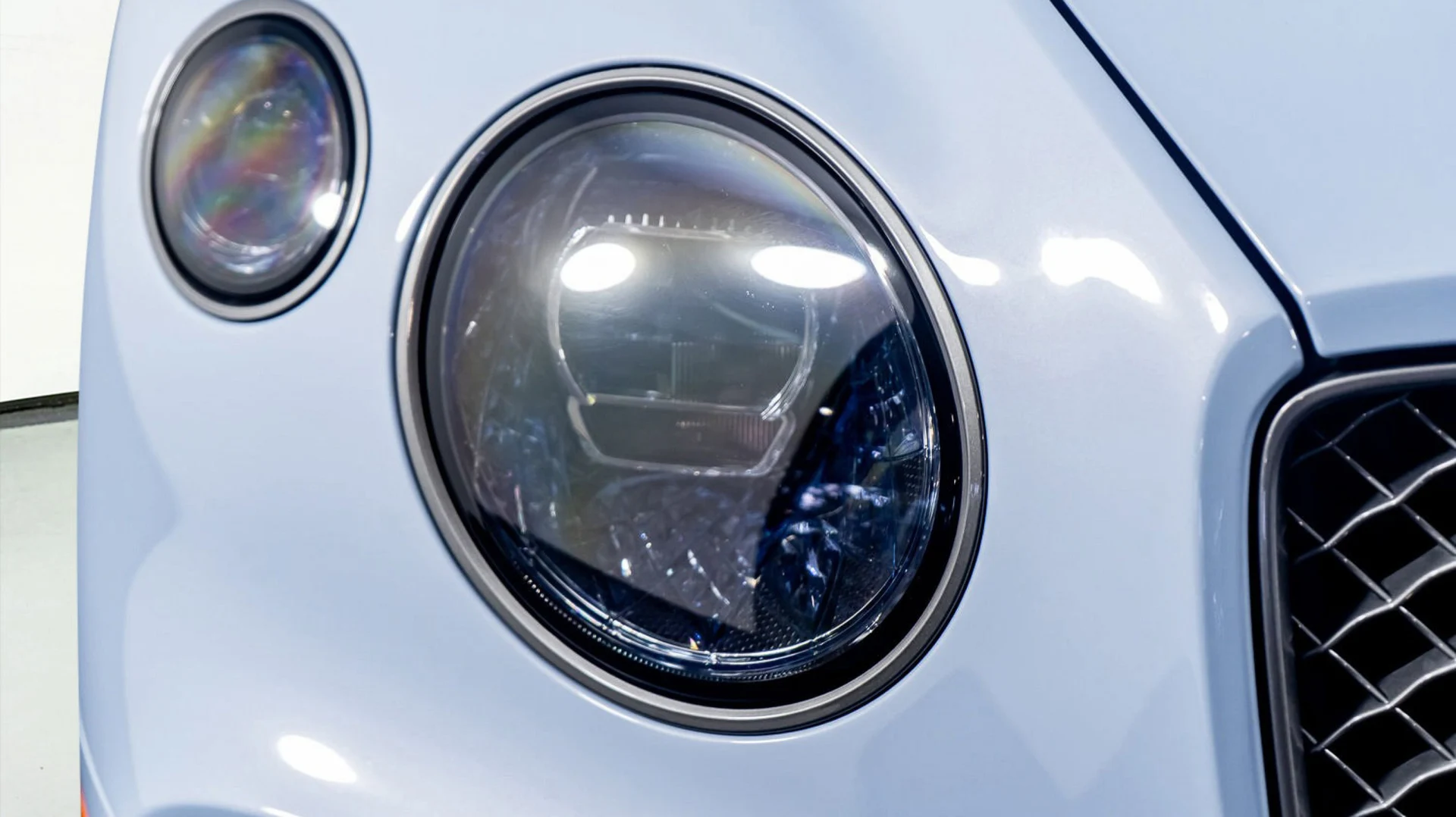 mph021_178801870_content_homenetiol_com_2000017_2275072_0x0_5c495dae184749d4b917d7e04be2c55e_f211805789