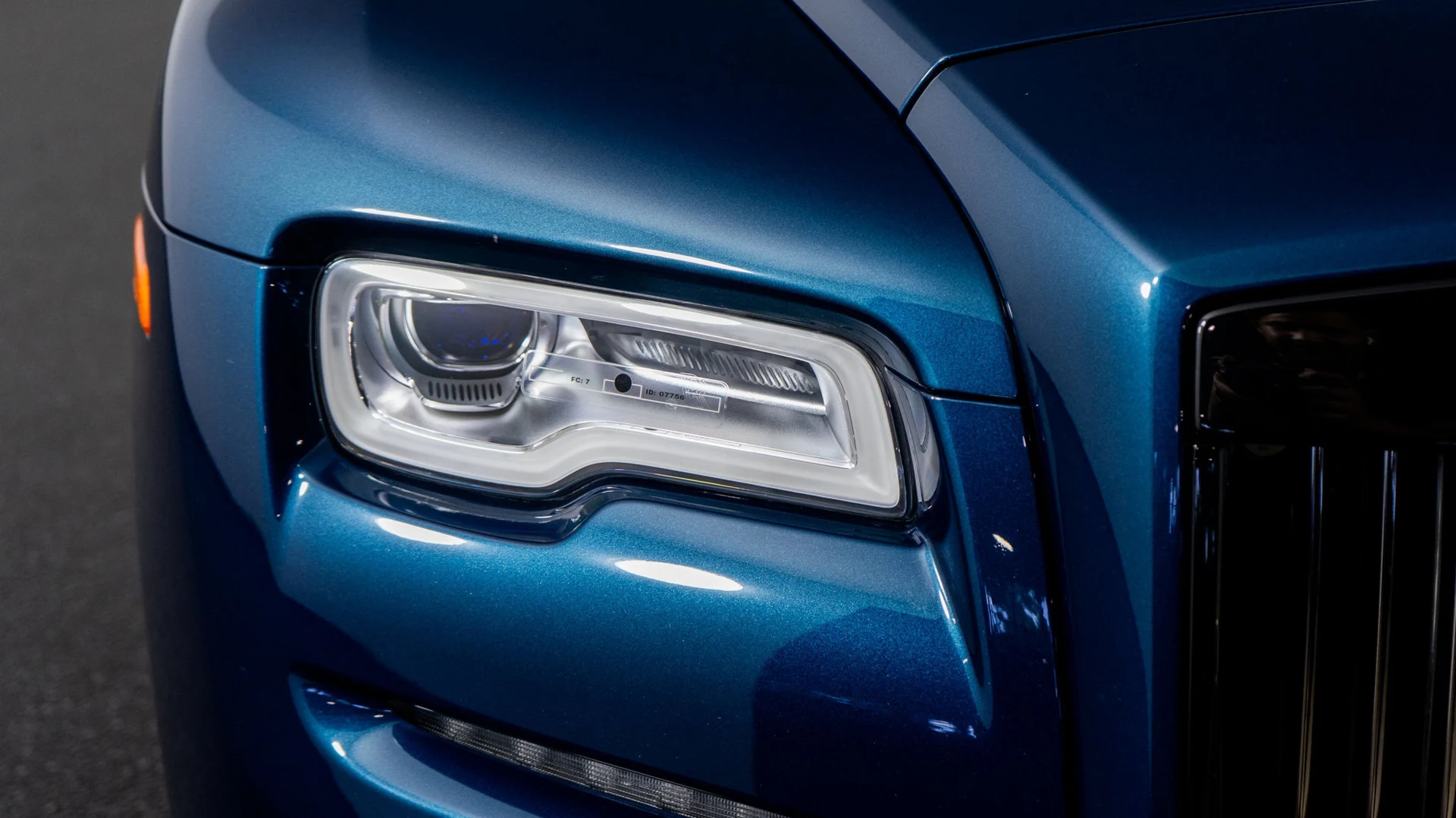 mph021_1788031378_content_homenetiol_com_2001243_2130496_0x0_c273f9706c414d93a8cc413e0b0bf5b9_8a145997cd