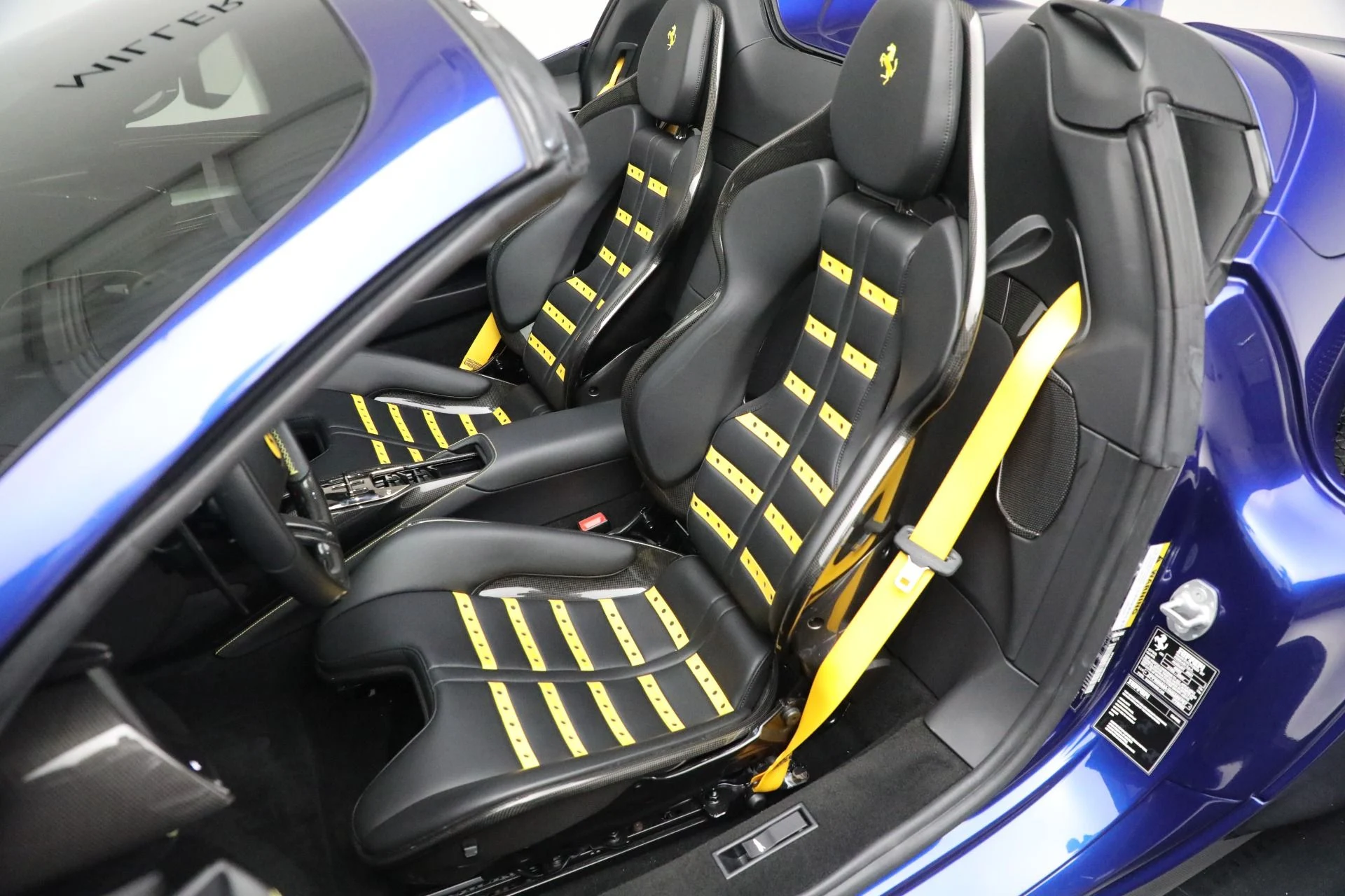 mph021_1788132970_Used_2022_Ferrari_SF_90_Spider_ab8e32cec1