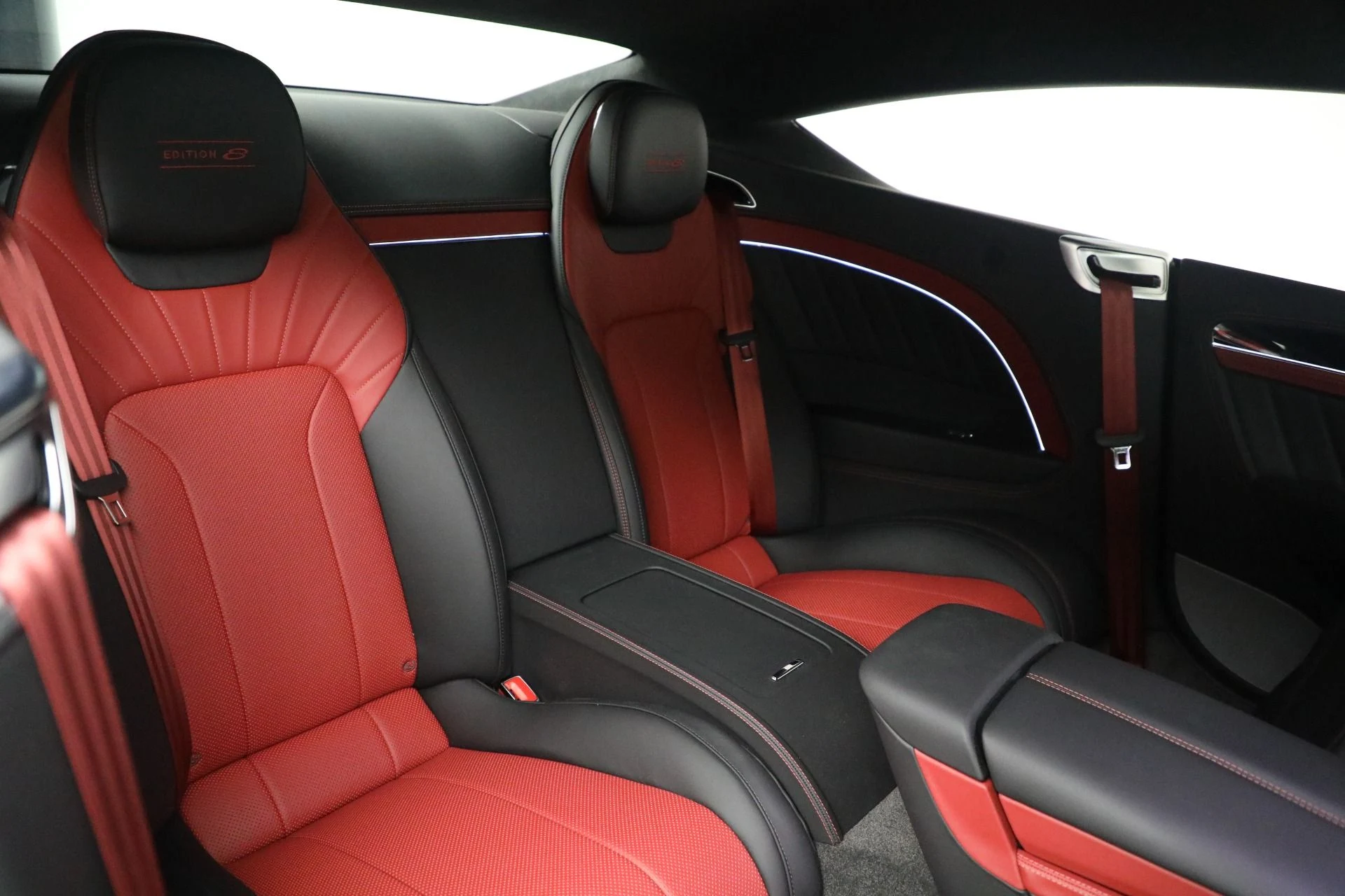 mph021_1788178455_Used_2024_Bentley_Continental_GT_Edition_8_26ee29bc4b