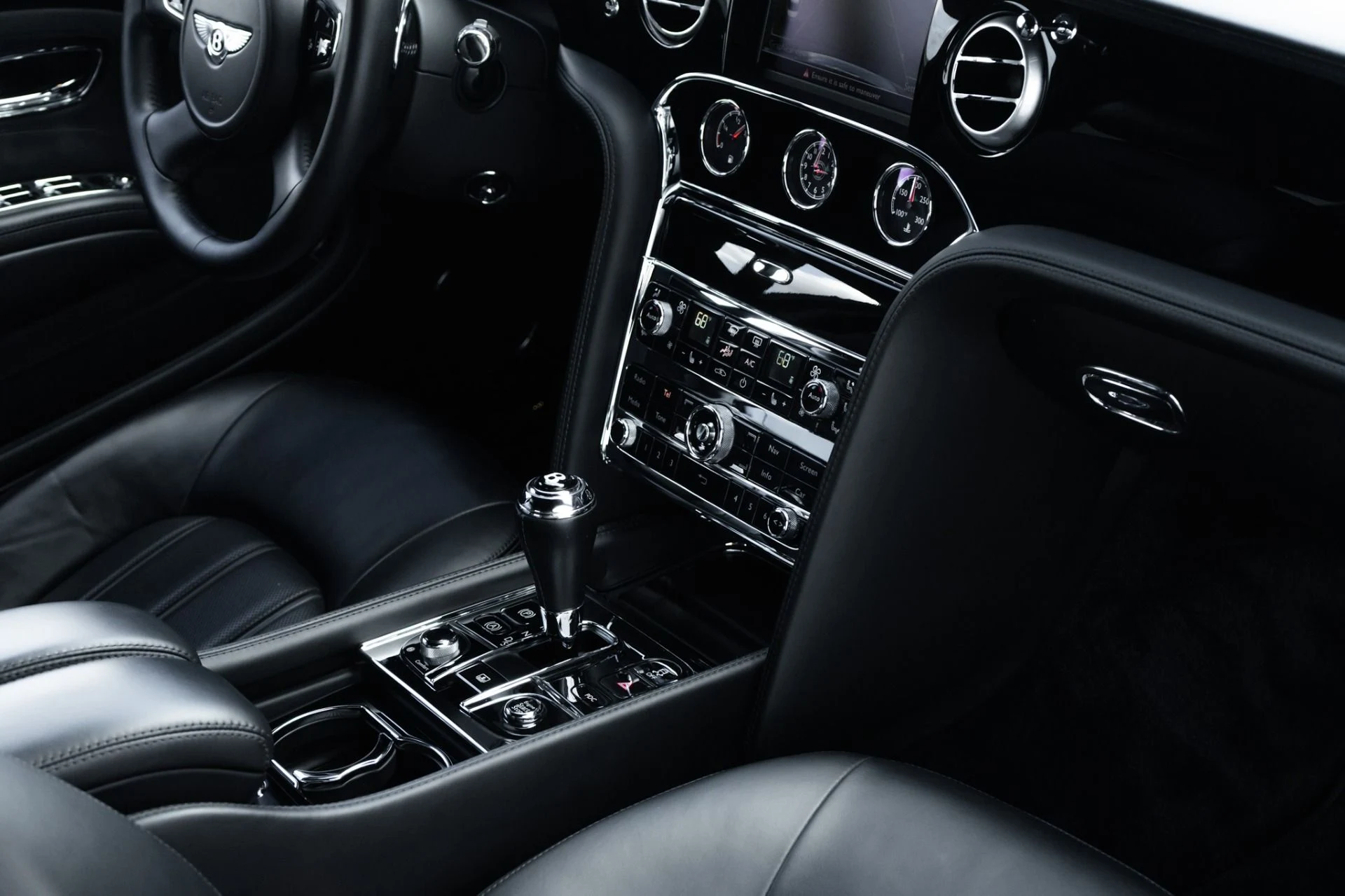 mph021_1788614734_Used_2015_Bentley_Mulsanne_1763677193_8c5dba3eaf