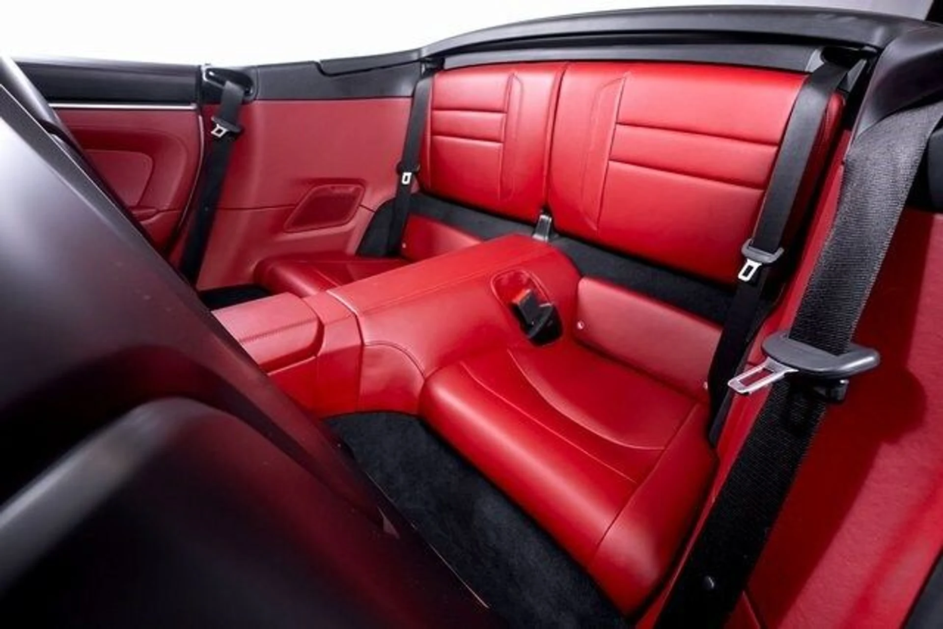 mph021_1788861743_435146989406a6beb6e7eddd46e337e5x_9e50c55861