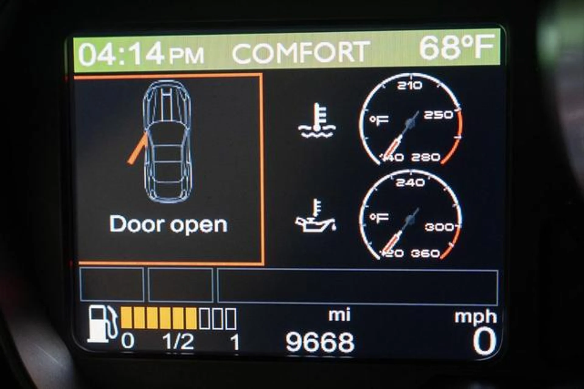 mph021_1788932179_n_Wge8xsm5w_Ag_Bj_P_Rb_P_Omr65gf_FE_a770c5dea2