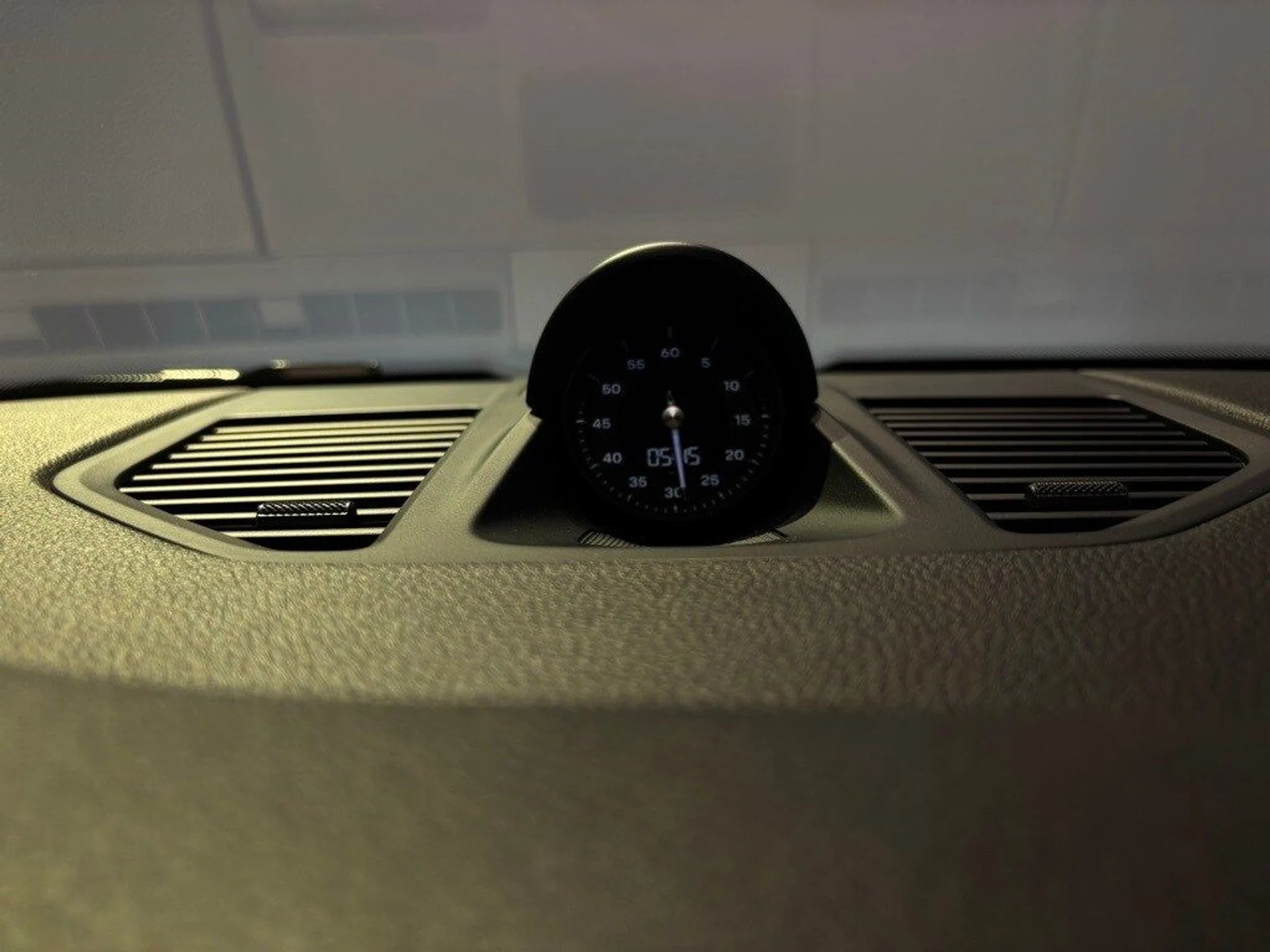 mph021_1789600004_13d9f12b0233b8bed8bad35764c764c3x_684cdc0187