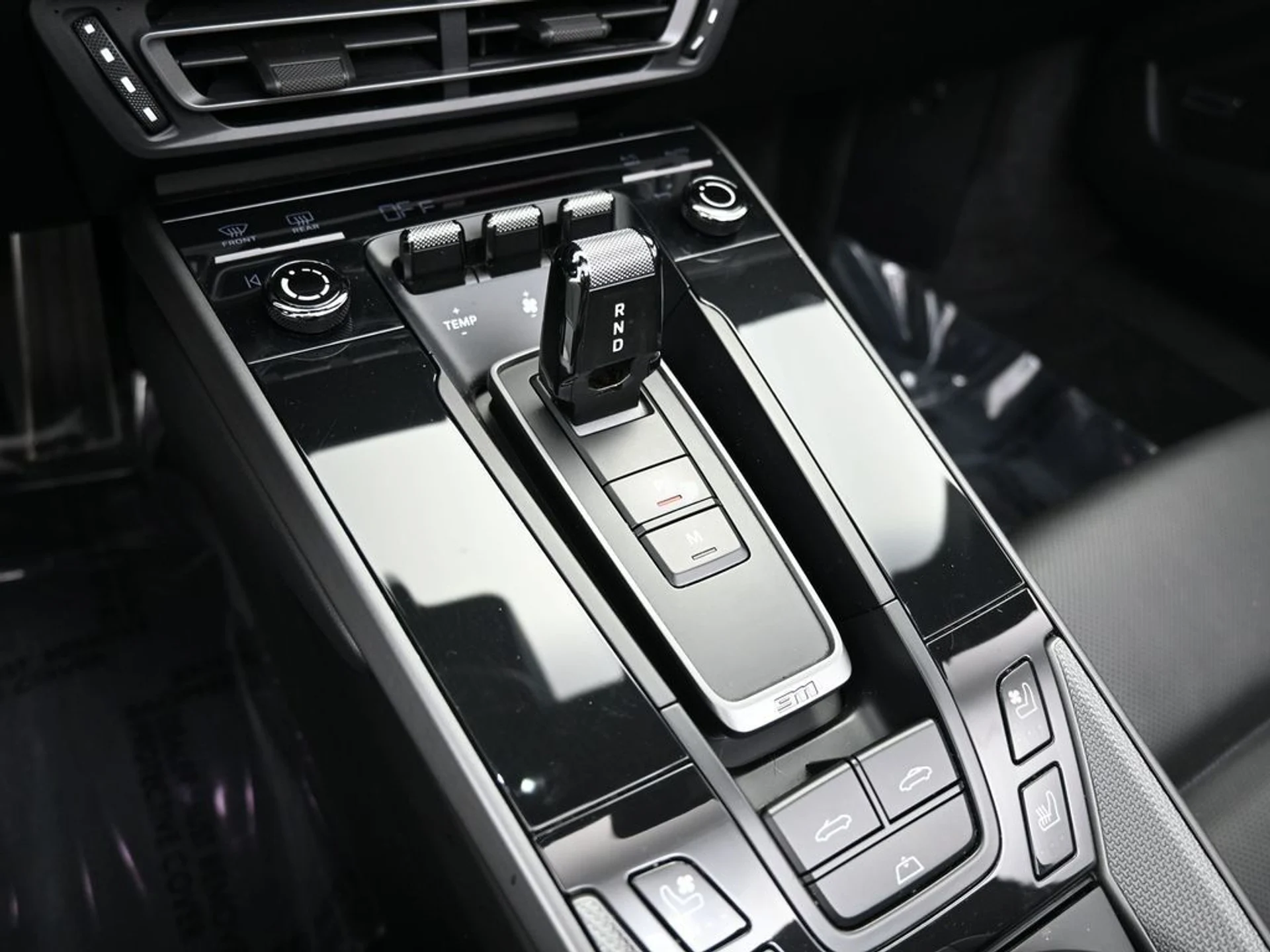 mph021_1789747383_900bbee2d7ce506ea712ff2451287e06_0aab10e2c2