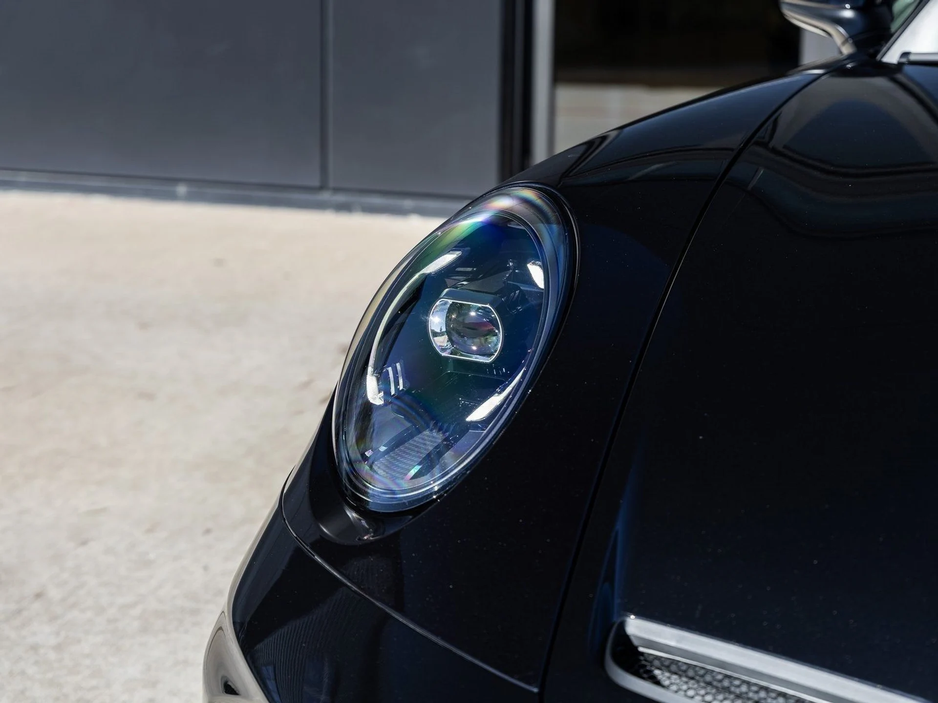 mph021_1789796959_22_5084f143e2