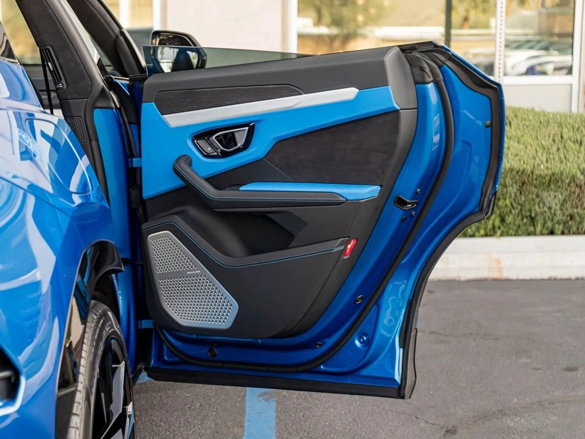 mph021_1790278762_22_ce5d877185