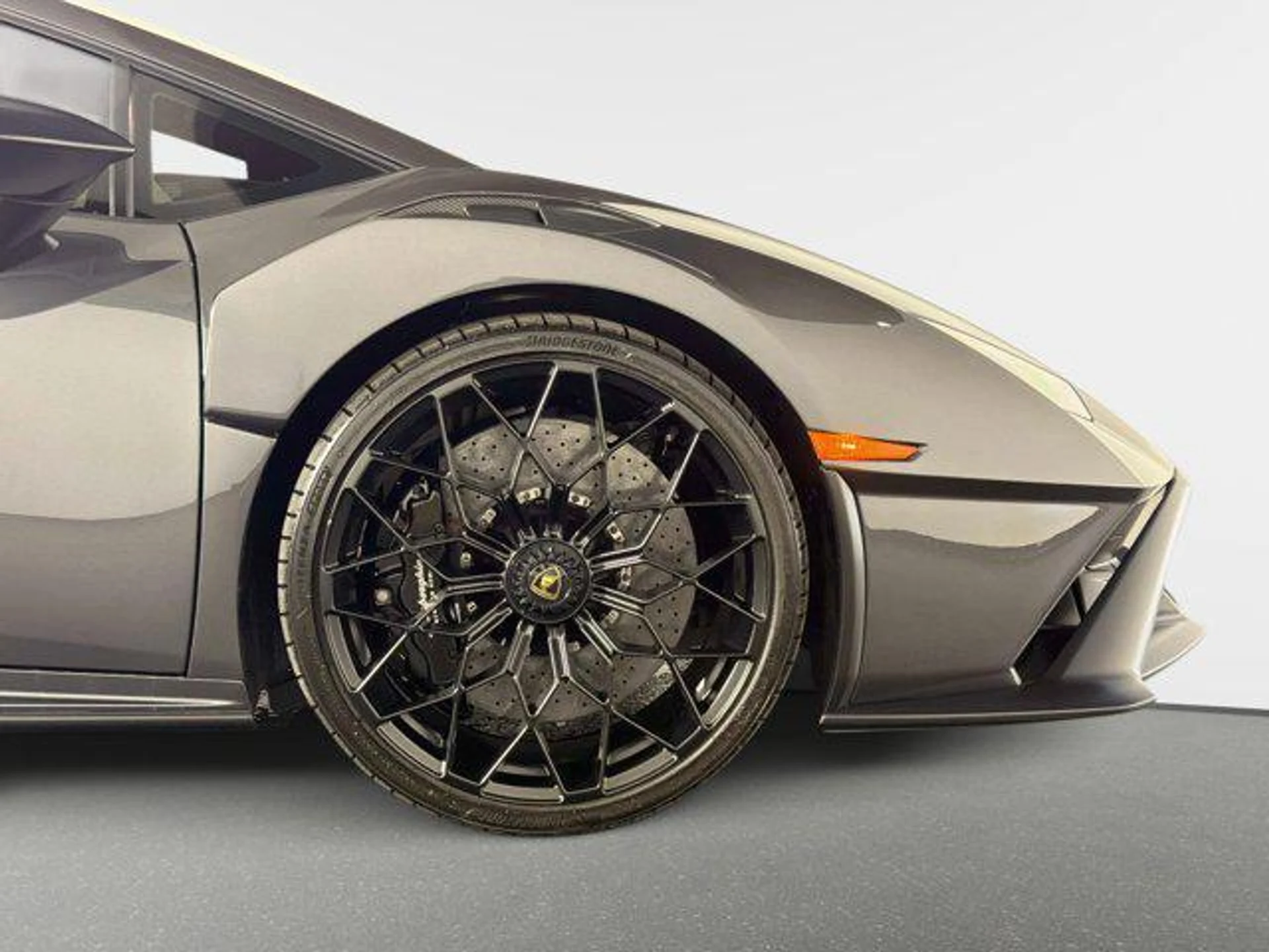 mph021_1790538371_M_Oq1_Na_KG_Ly_F1nk_Qksm_Ho_C_Xz_Jw_be2e5e61b5