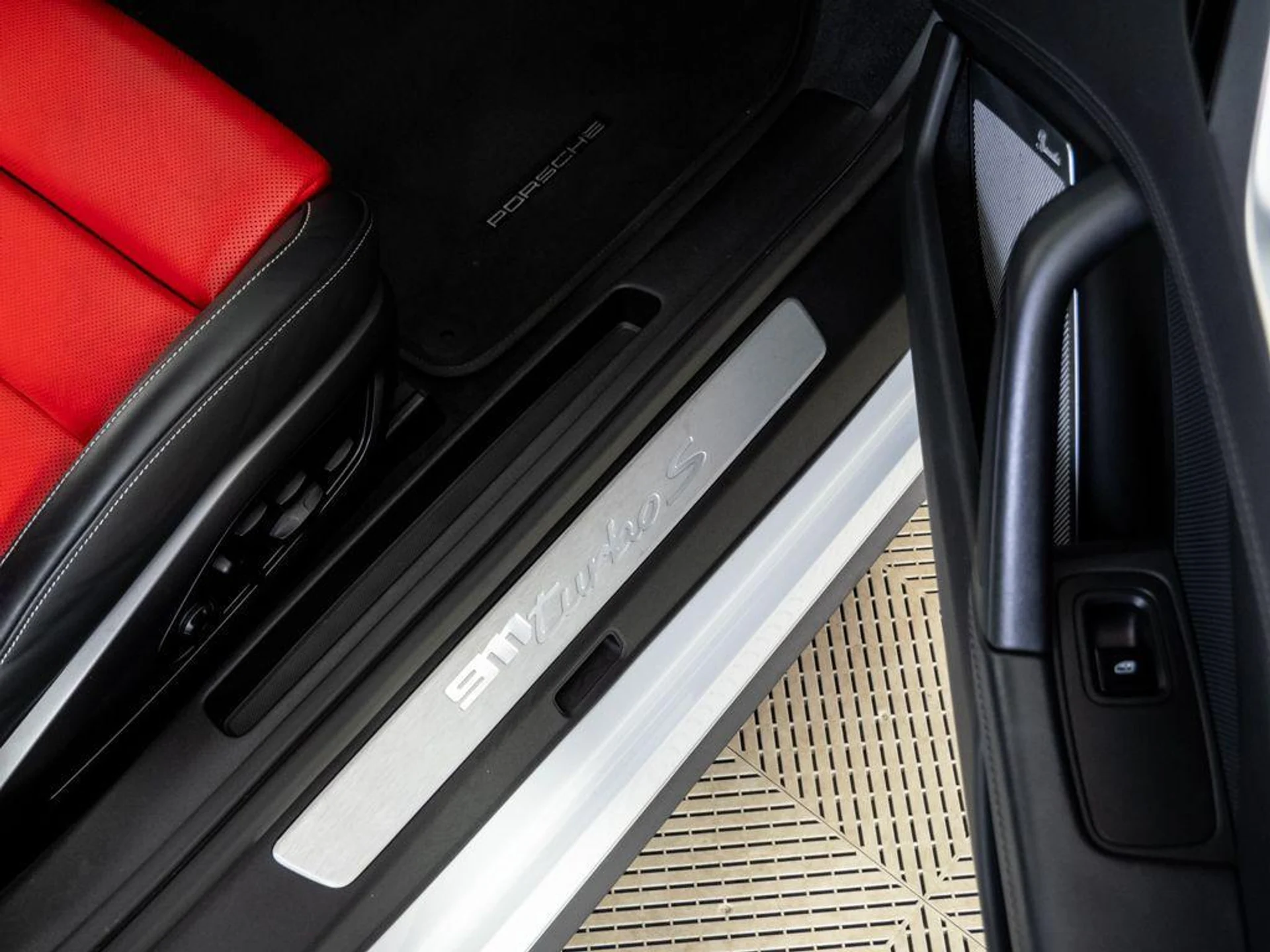 mph021_1790640546_ecwk1_UZ_35n_N4_PI_2plp1_D4e2b_Qs_558b075f25