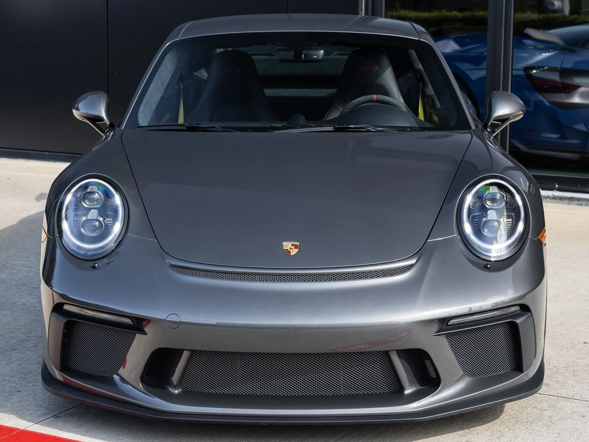 mph021_1790777977_22_e706afb38d