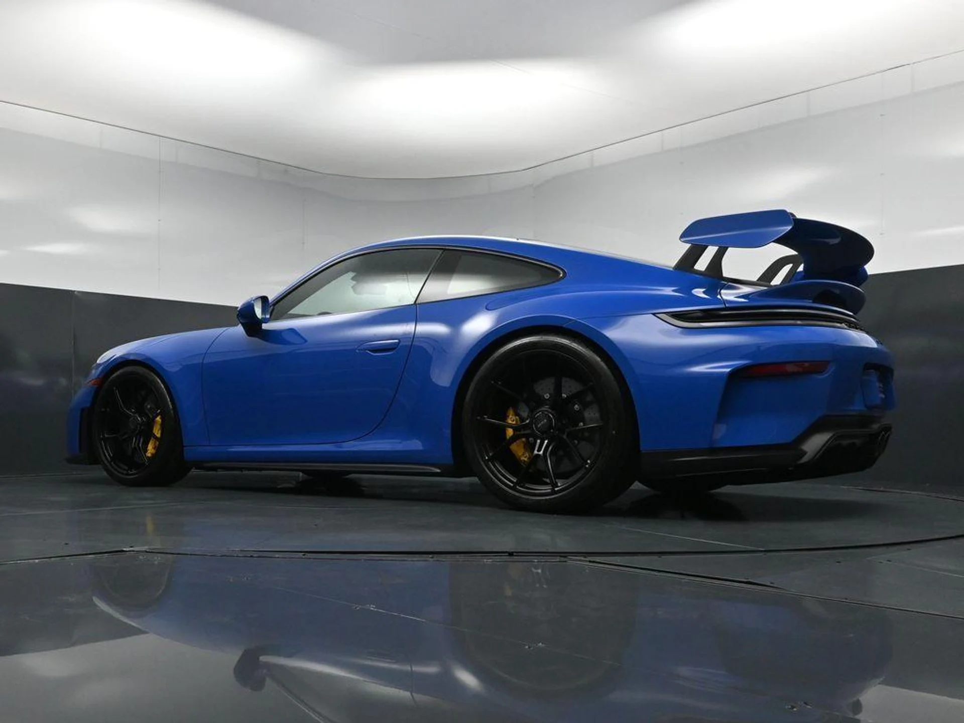 mph021_1790993232_Fzfd_A0_Wi2n_HHW_Vl_Lbqg_F_Lha_SBU_1693d01e3c