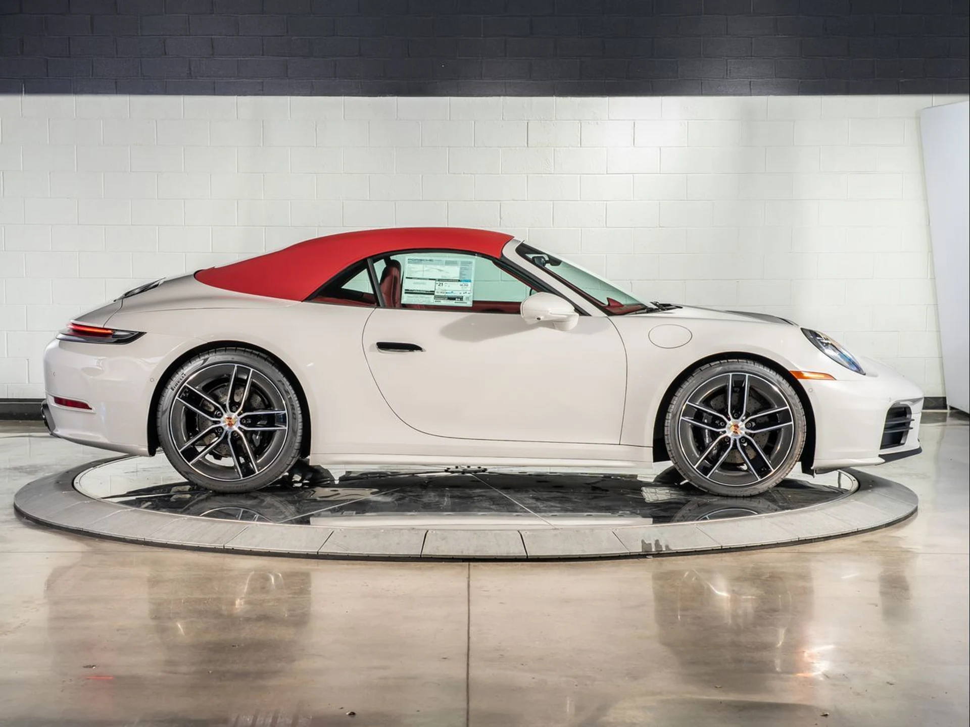 mph021_1791104449_dafa3dd37c3582dbf173acec0e11deb0_69d80aebca