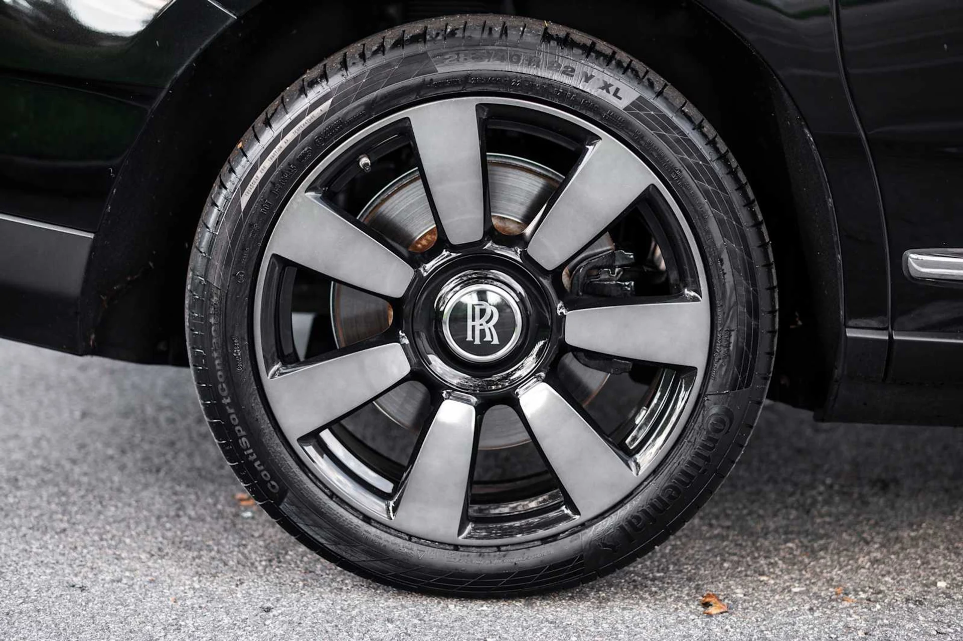 mph021_1791130000_da8c297cd7b37cb86a8527af0c885260x_34c1d75c2b