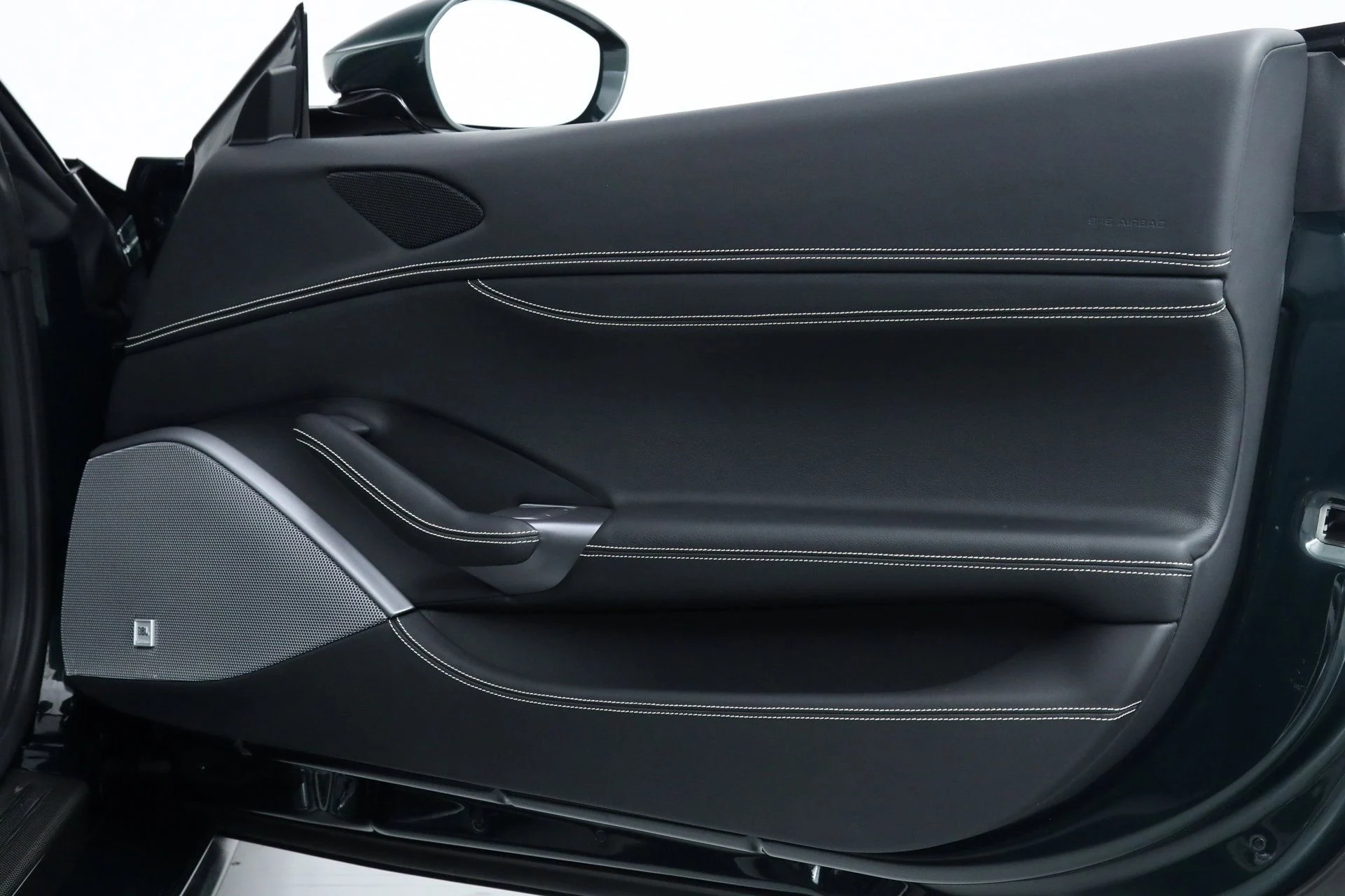 mph021_1791473814_91d31be61044b55e4f31c0a1ffc84426_556097918b