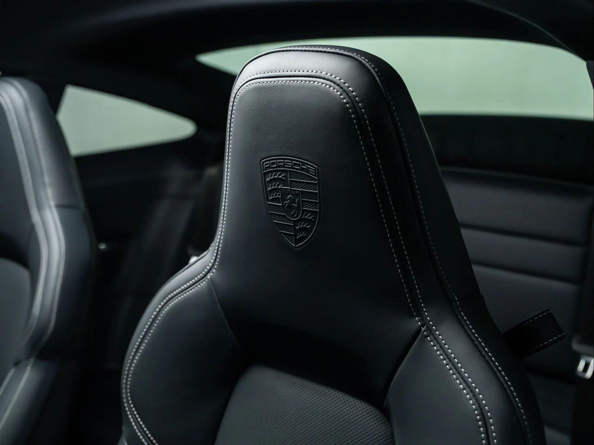 mph021_1791537285_bf20dc2e3d7bc2737049a11bfcaf0ea7_3db0dfef95