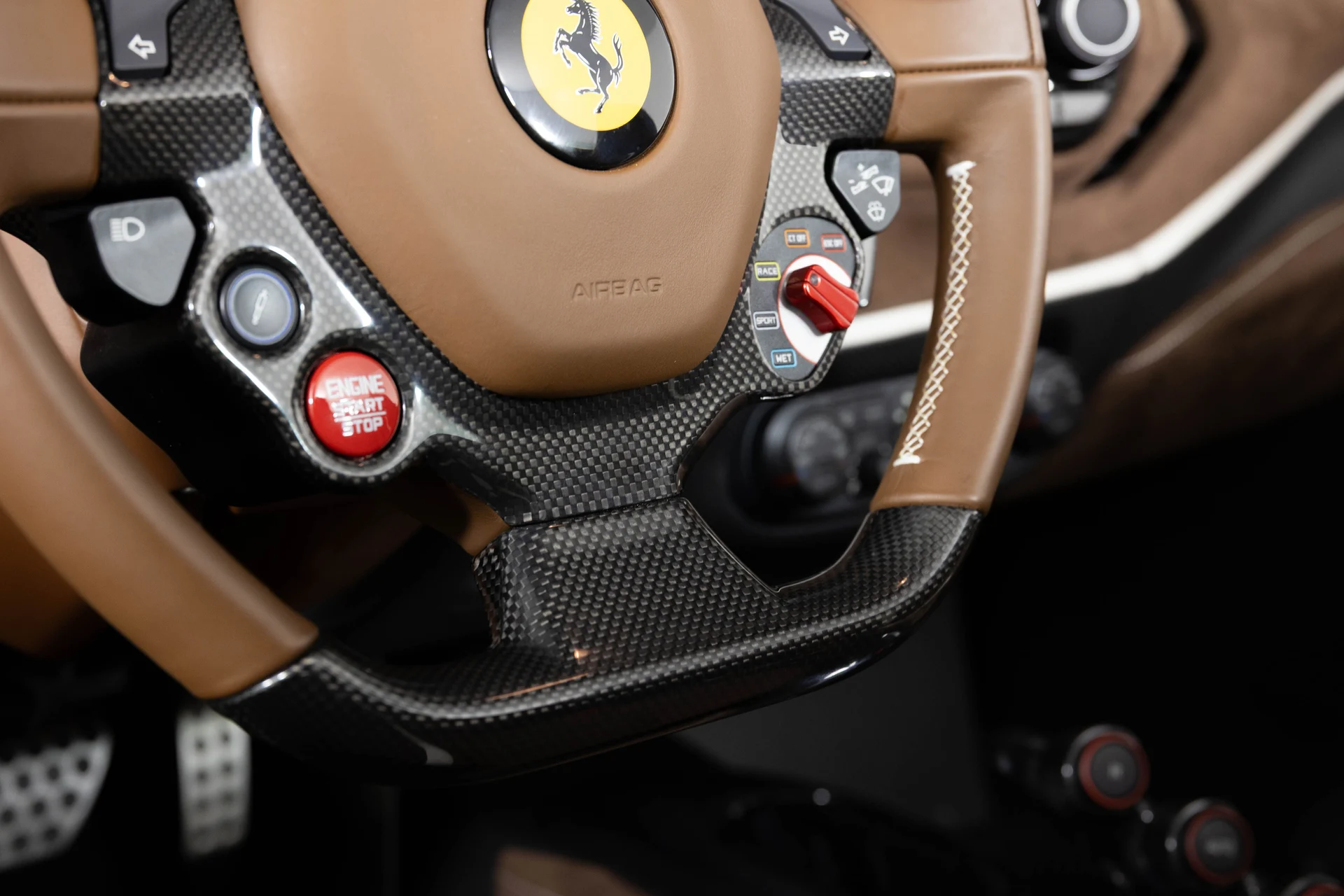 mph021_1792039351_21c59a44f14c468ba80af7887eac59f5_207c599dd3