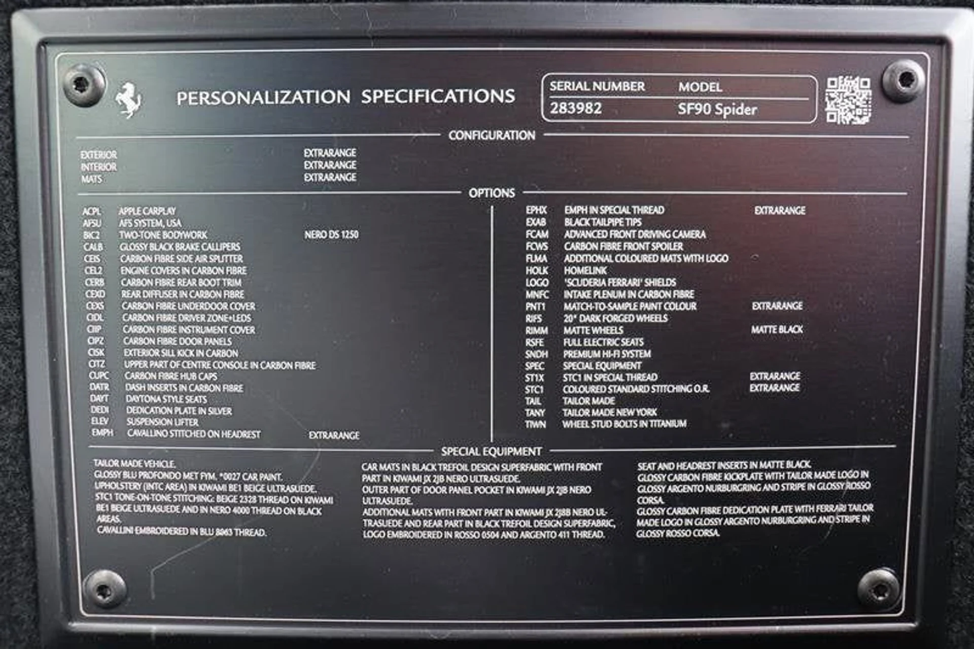 mph021_1792271179_96e4657b2a674bdfa6e468c6dacc668f_4c8b1c7227