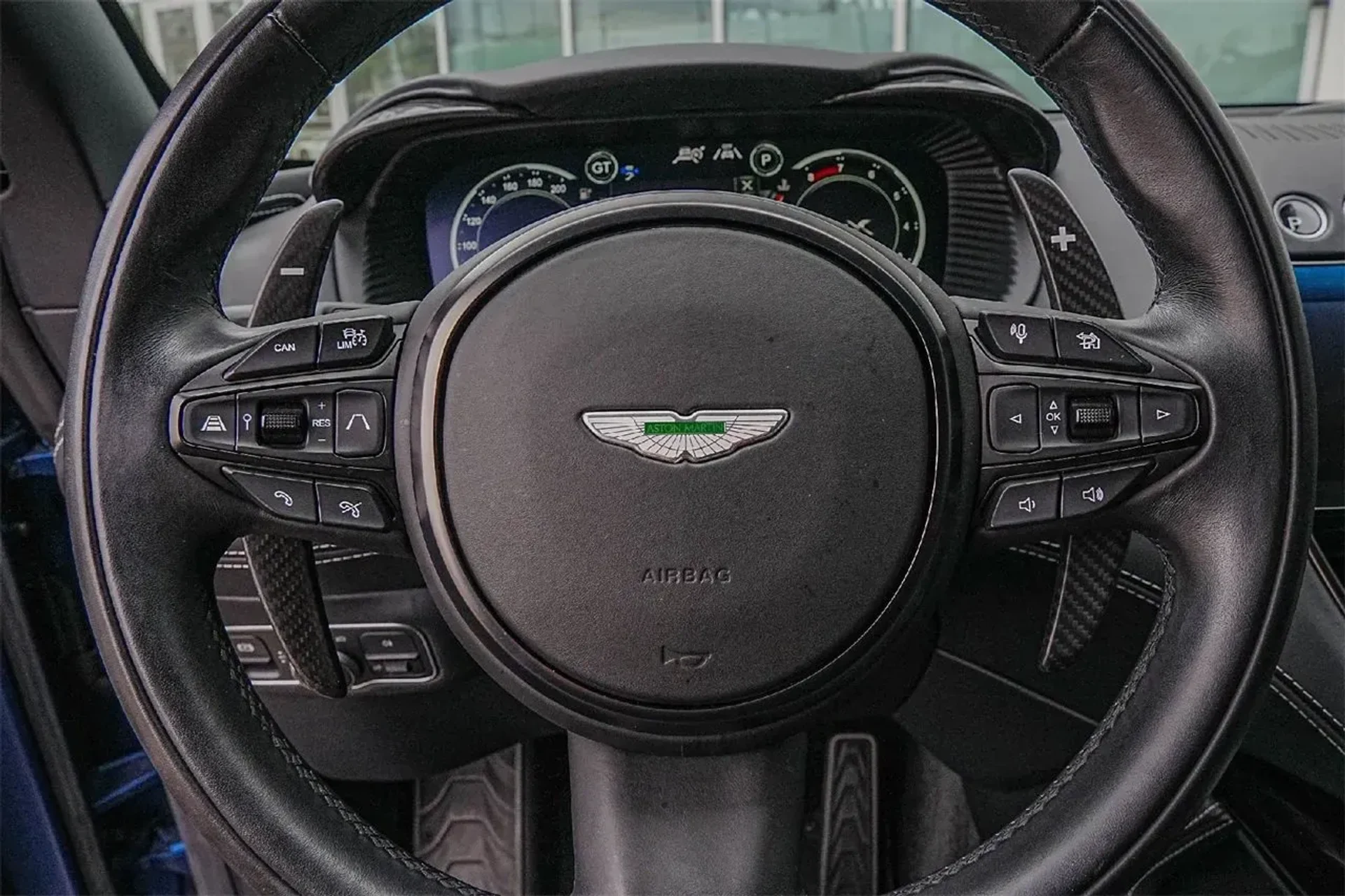 mph021_1792453138_8f52e758eff24efea97bbd5f97bd4aea_f7d4c6fce5