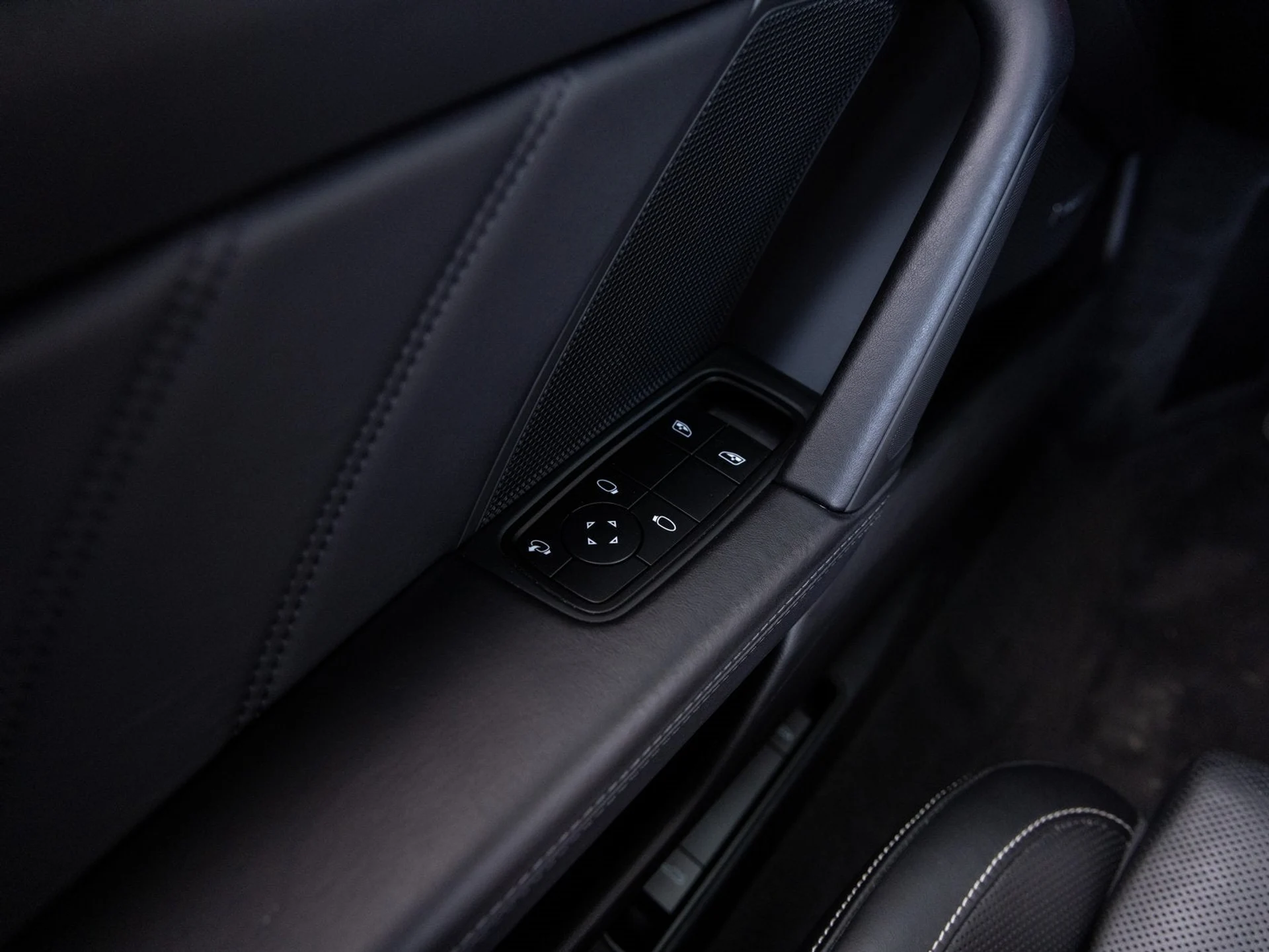 mph021_1792535399_22_a9452a868d