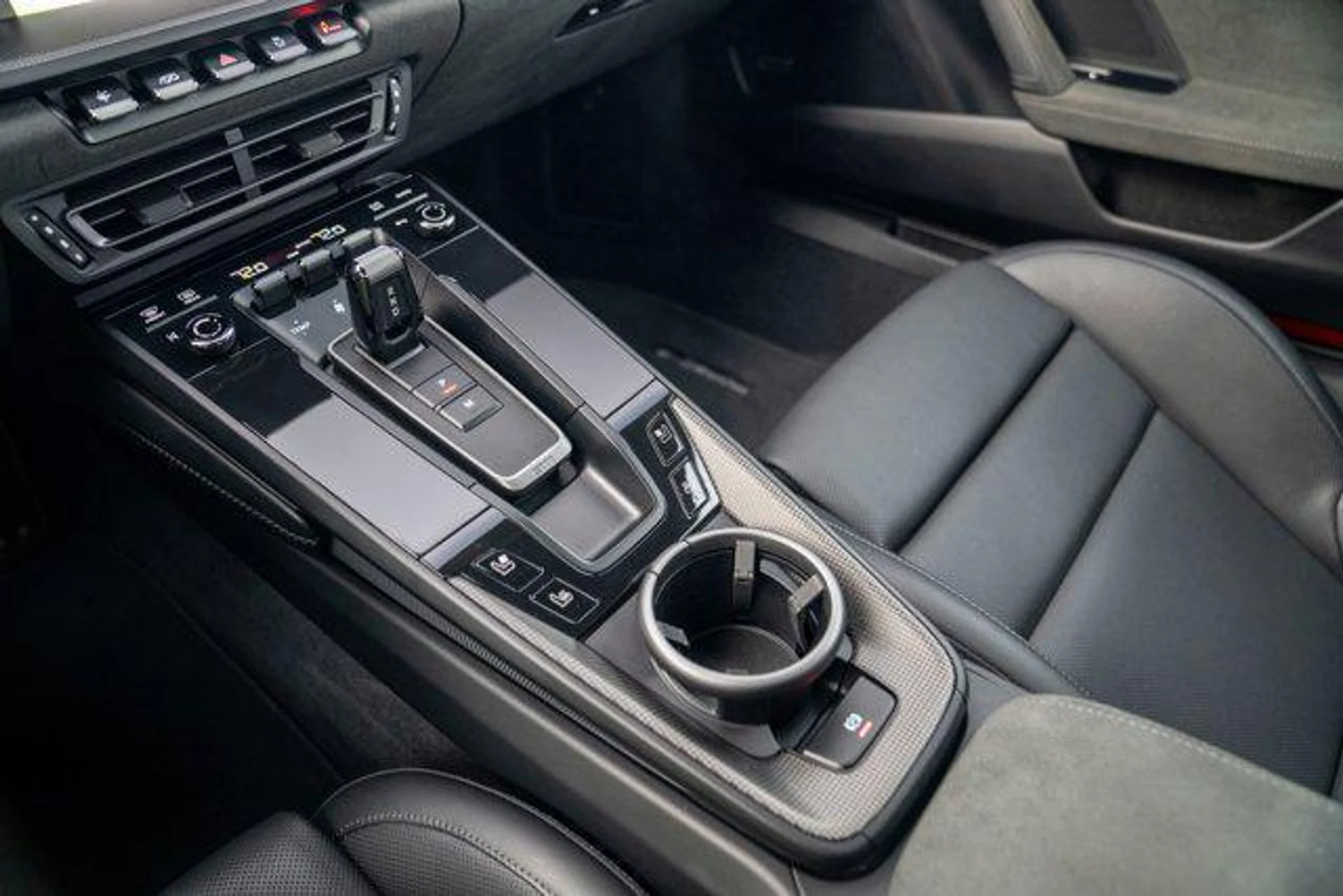 mph021_1792781591_I_Esx97_Hgqcf_Zh_AUEB_9_B_Xmu_Psg_93f91a19bf