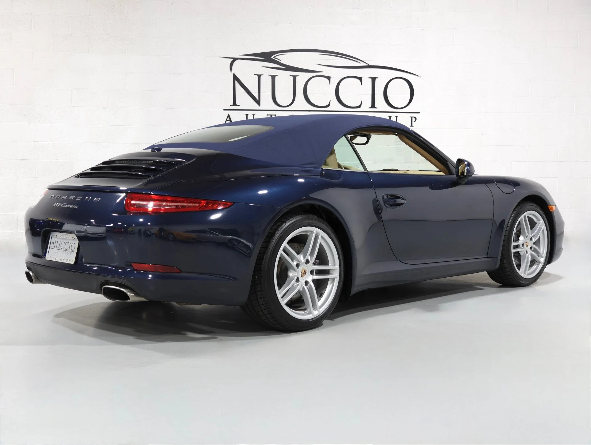 mph021_1793006294_Used_2014_Porsche_911_Carrera_Only_6_K_Miles_Just_Serviced_110_K_MSRP_Gorgeous_Spec_1778189104_9e28bf84a6