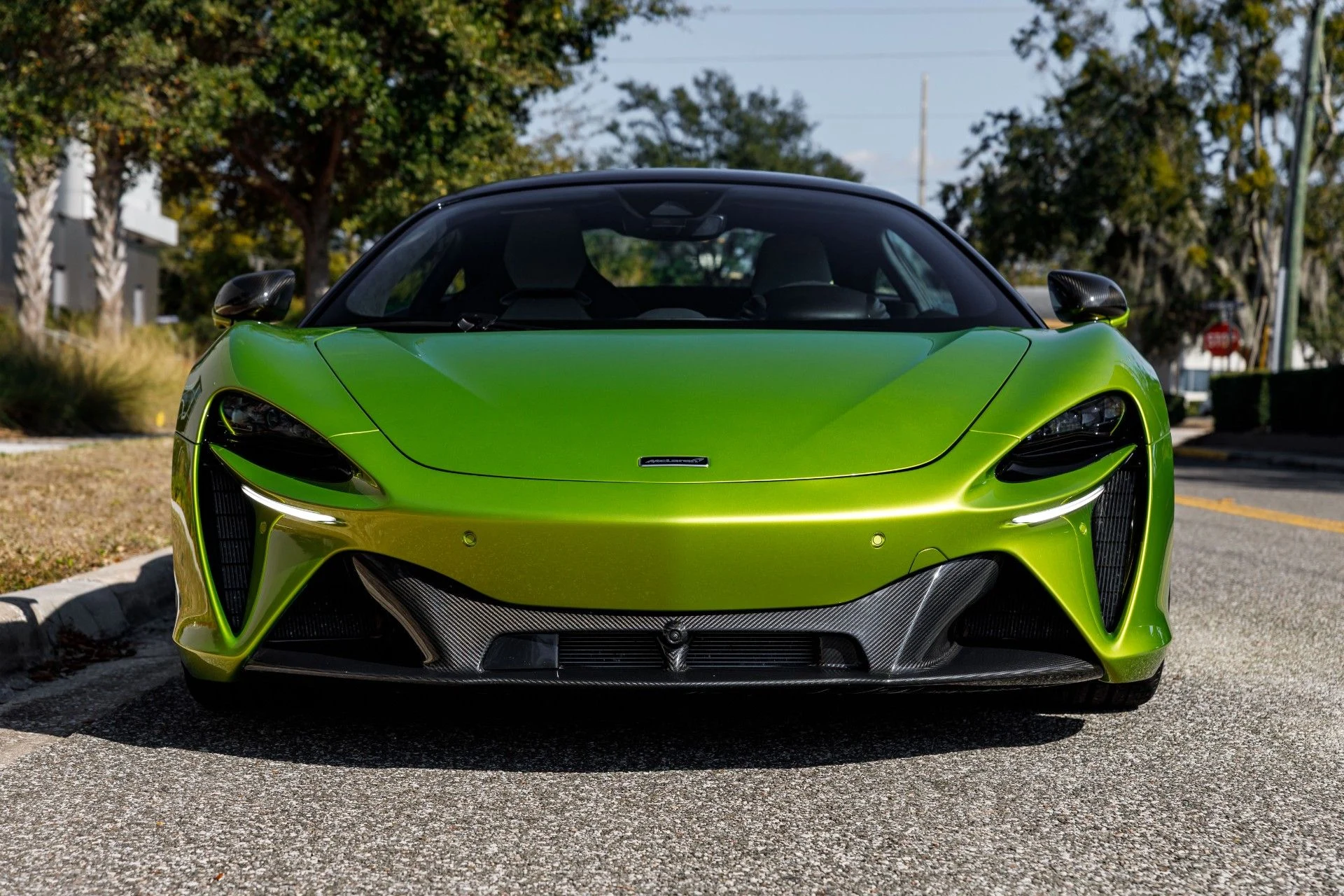 mph021_1793483808_287_p22_l_f4055435d1