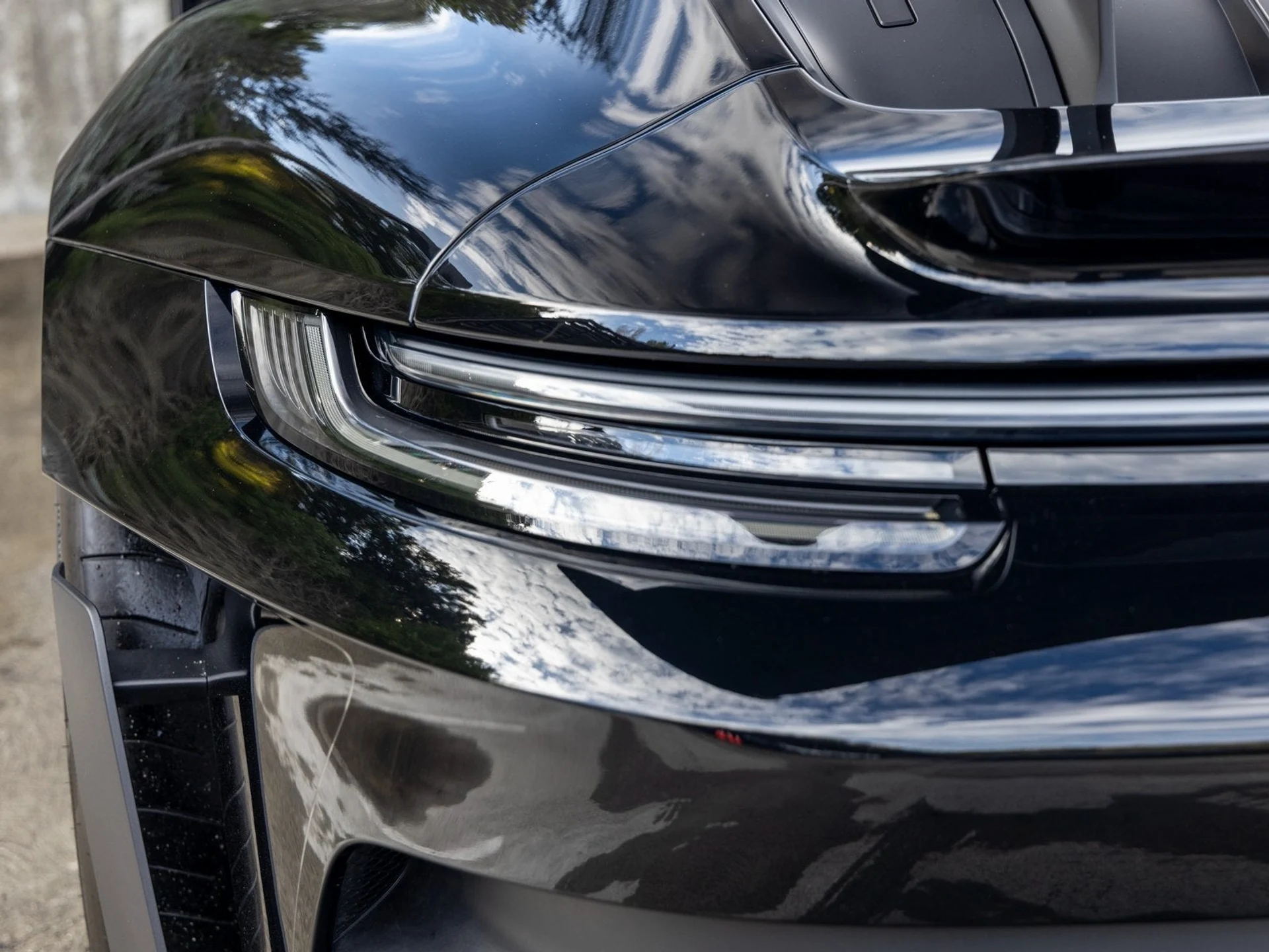 mph021_1794456340_22_f6f07501e3