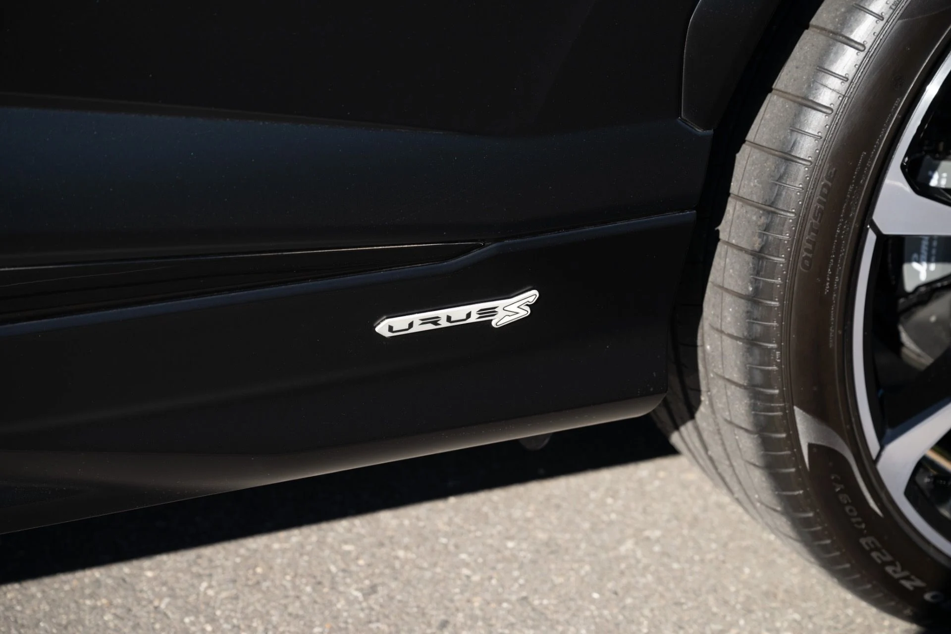 mph021_1794586148_Used_2024_Lamborghini_URUS_S_1781213375_9897663005
