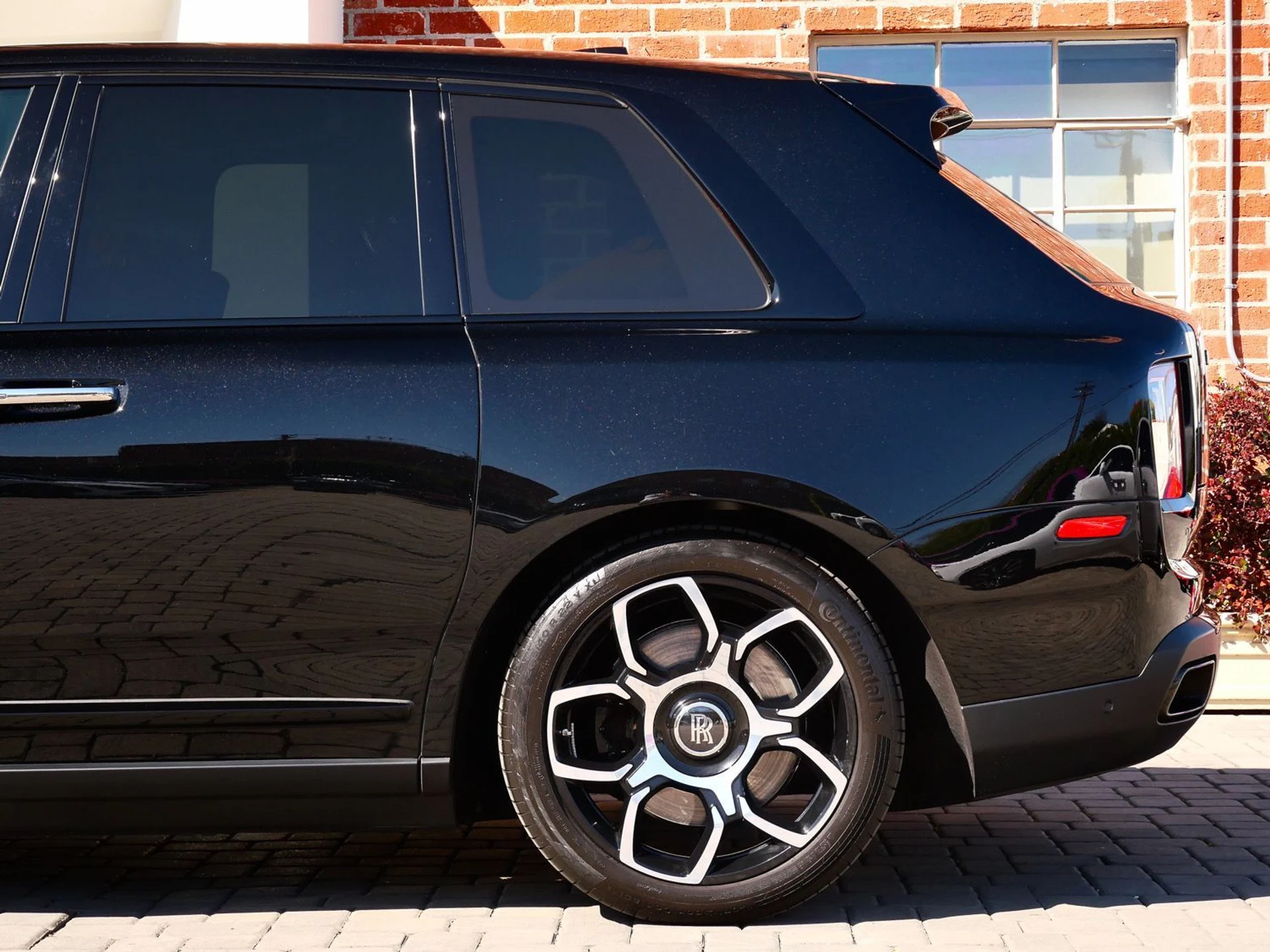 mph021_1794653555_37170347f6ba9fd8c173130b7decb528x_e99605672b