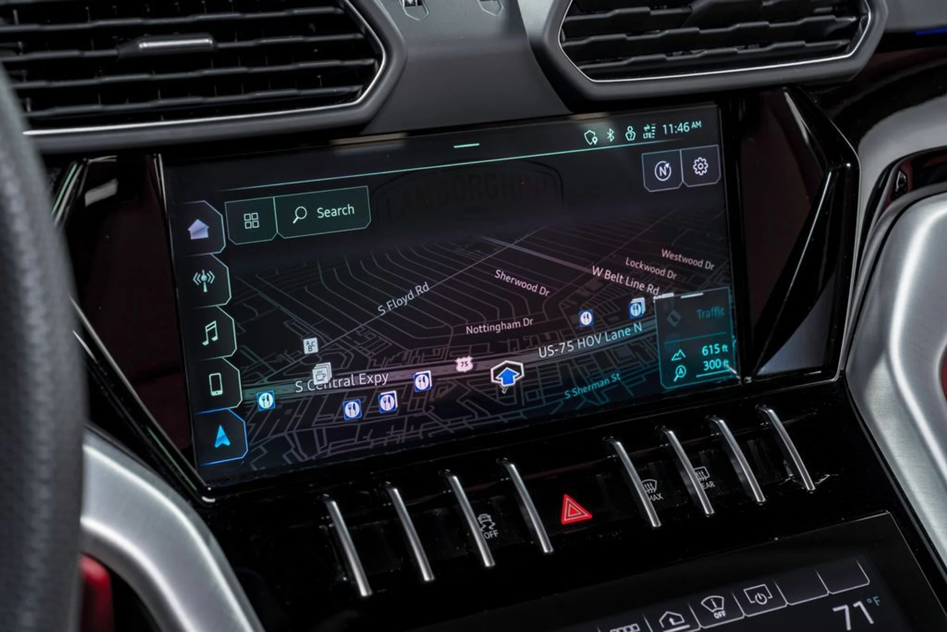 mph021_179474779_832d95ffbc711d6e6276e4fcec632de2x_cf2ed943f7