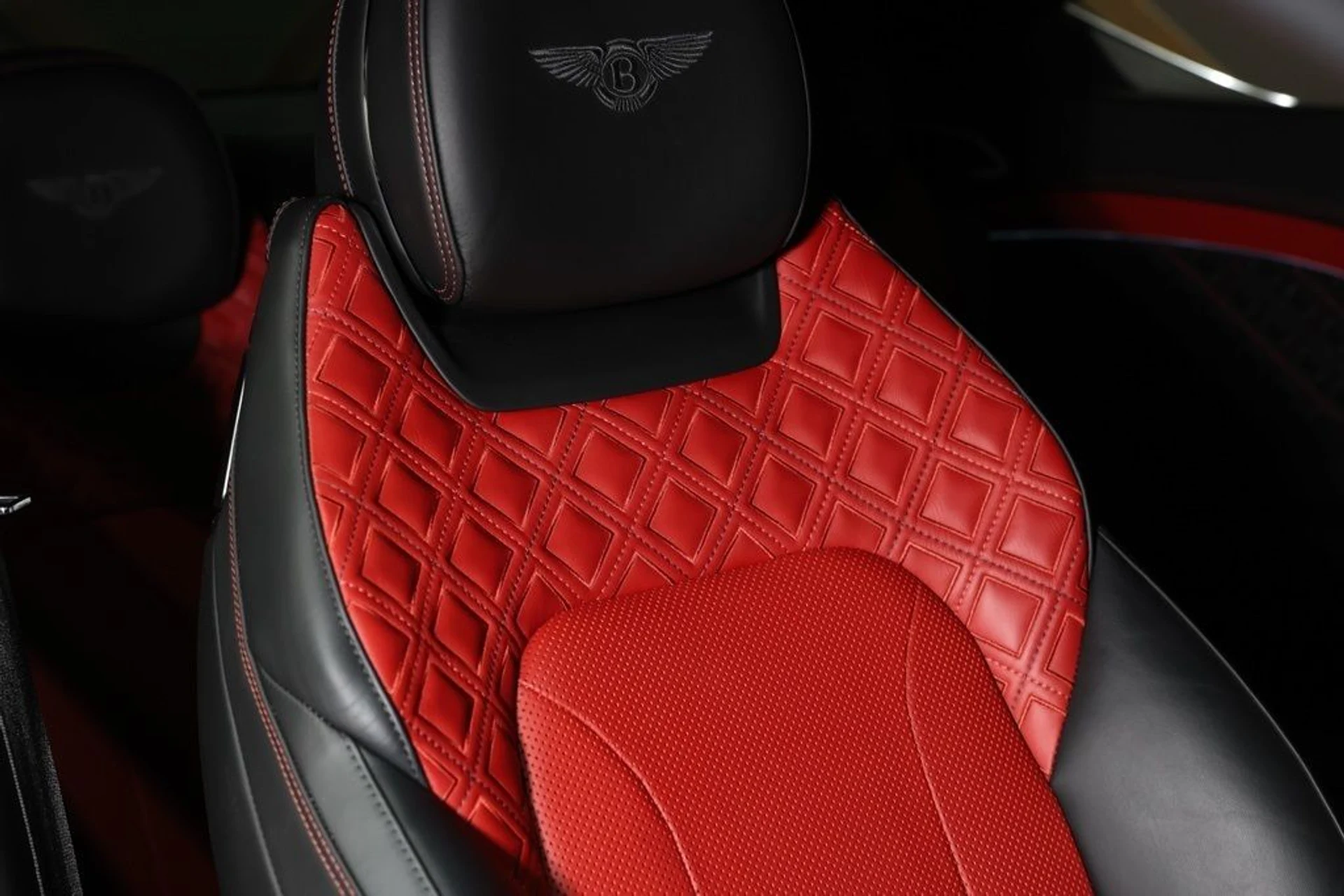 mph021_1795150239_uajy0blips1wbbrxyb8gifjohw2f_f0e4531f1b