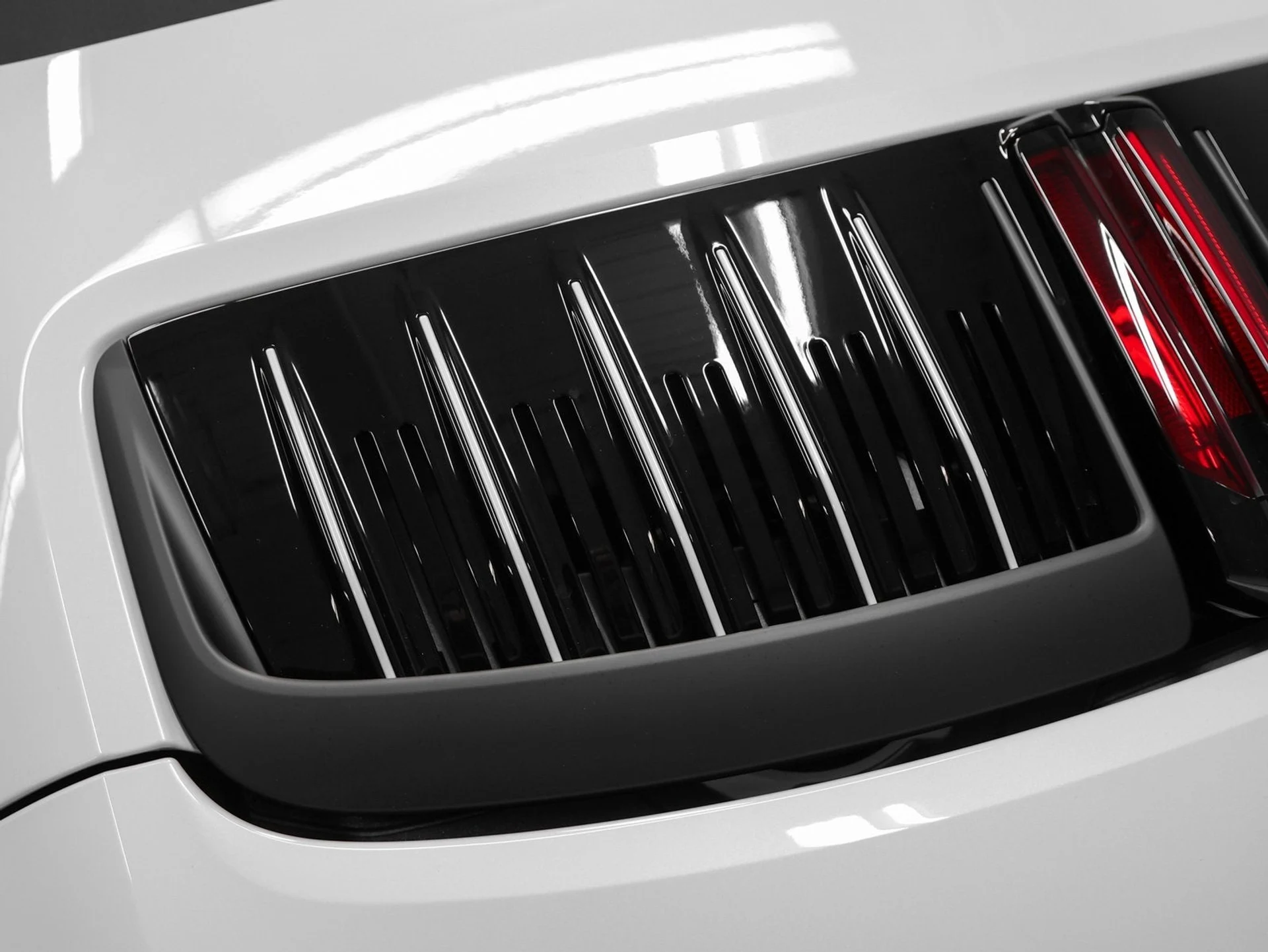 mph021_1795448204_22_4ee9b39447