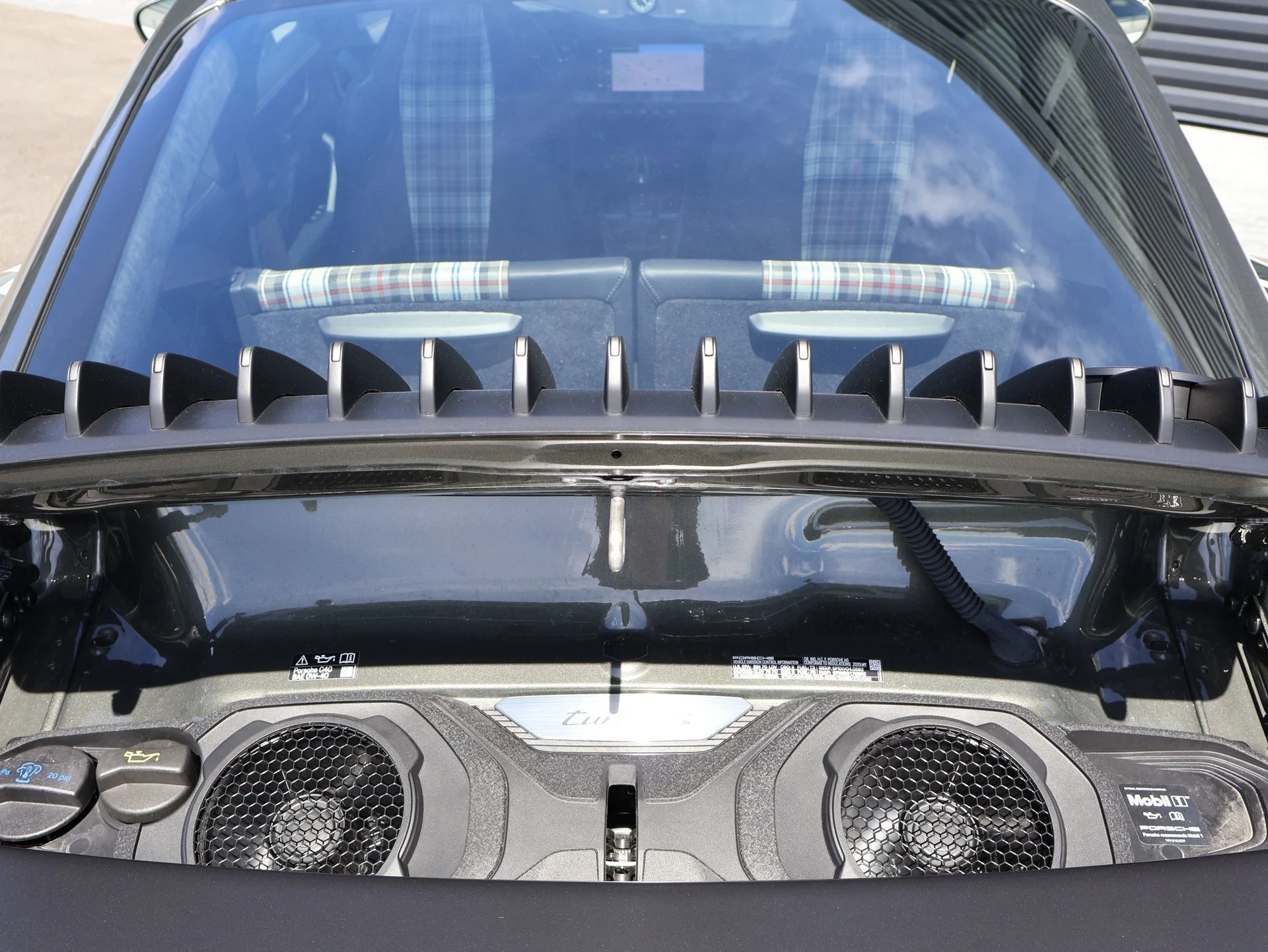 mph021_1795501550_a61f44a50cab6a574a0e8dc89d974a71_12e5a61bec