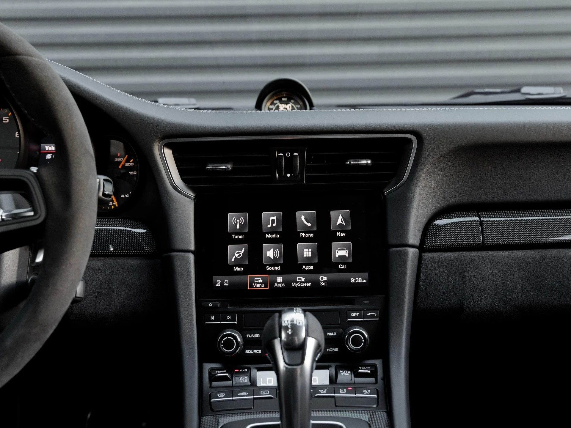 mph021_1795655091_22_3c62eb69d5