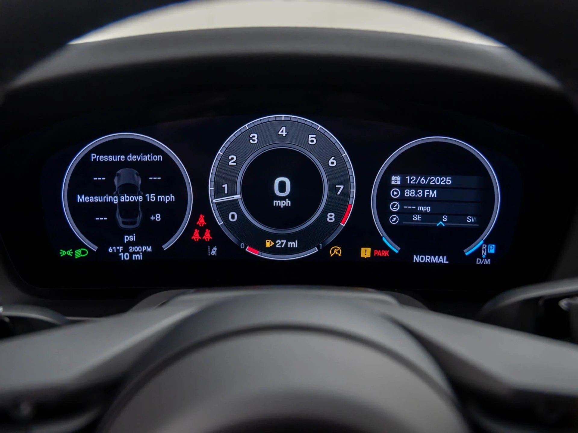 mph021_1795970894_c0a19f2520a748f0bf7bdc53830c765ax_192d0dd92c