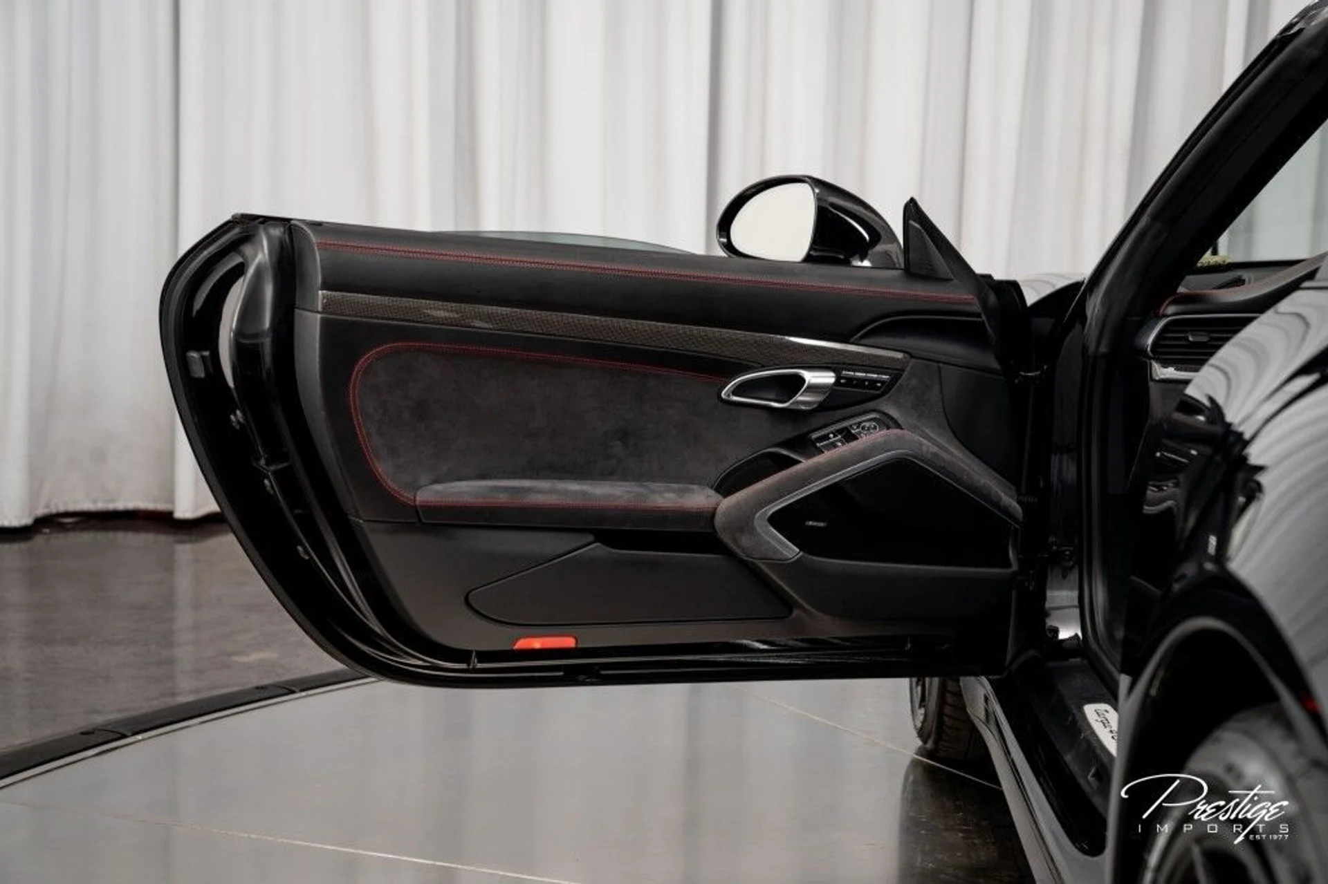 mph021_1796040342_815d3bb500cde9f6a7e35dc4d95bd088_7adb1892fa