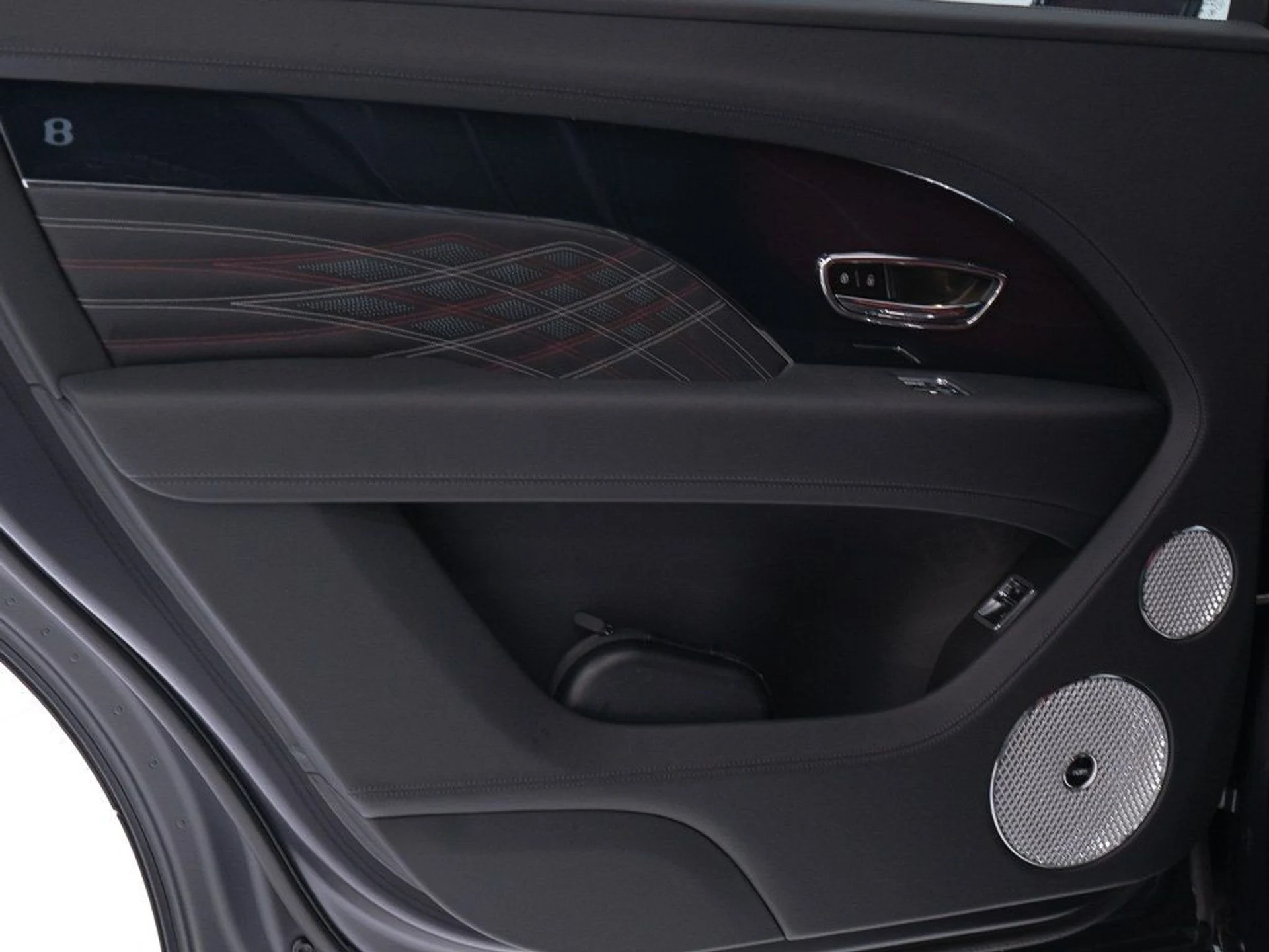 mph021_1796198044_874de581336f1979ed83e0f5e3ea7c00_0b350e78d6