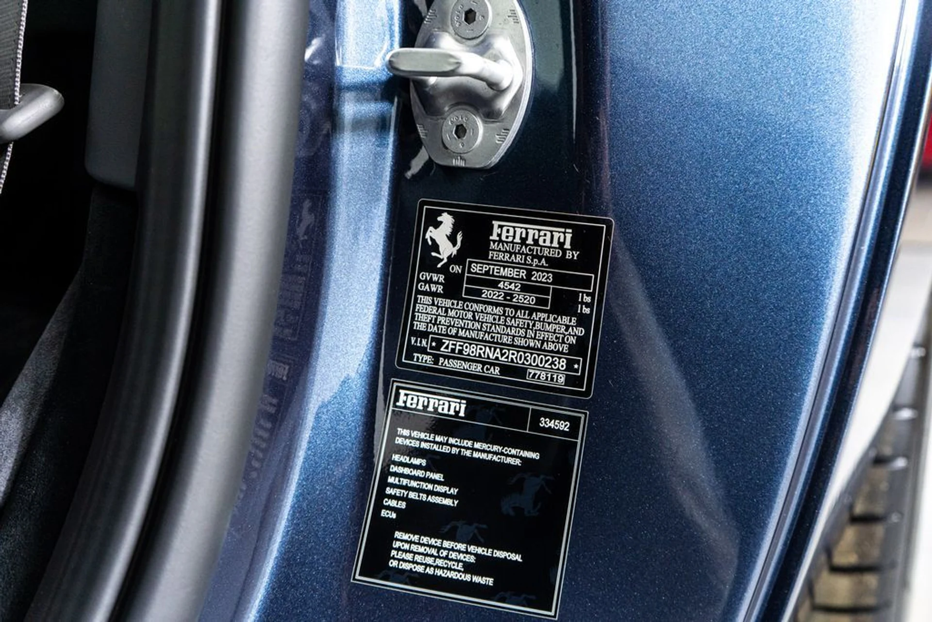 mph021_1796338394_7bd1ae65_a176_460e_bcf9_16c6999db0b8_3d95dadd33