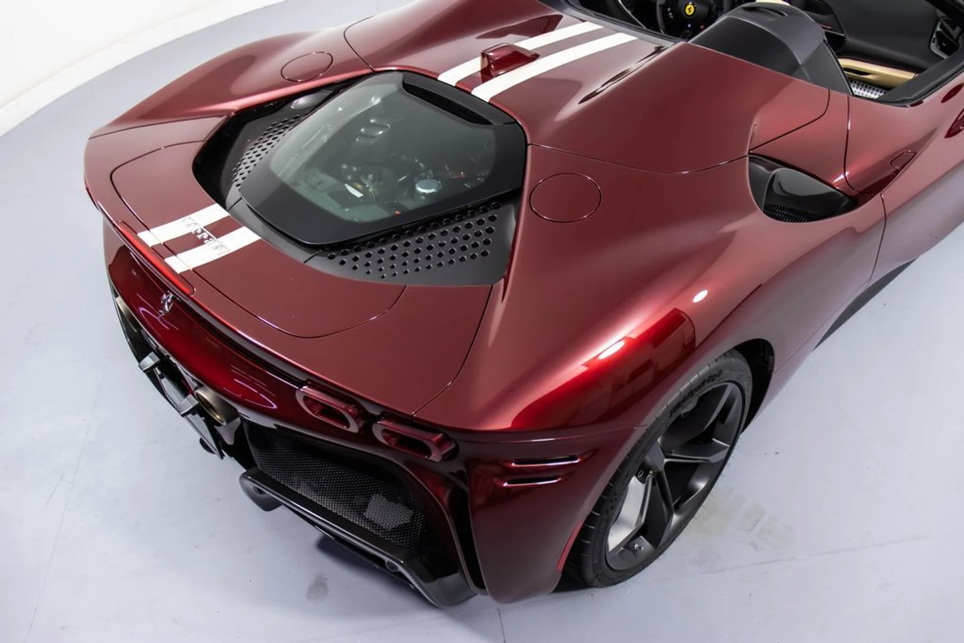 mph021_1796368704_7205473c7cf8f3aaec0e0cabf4addb7dx_d31661371d