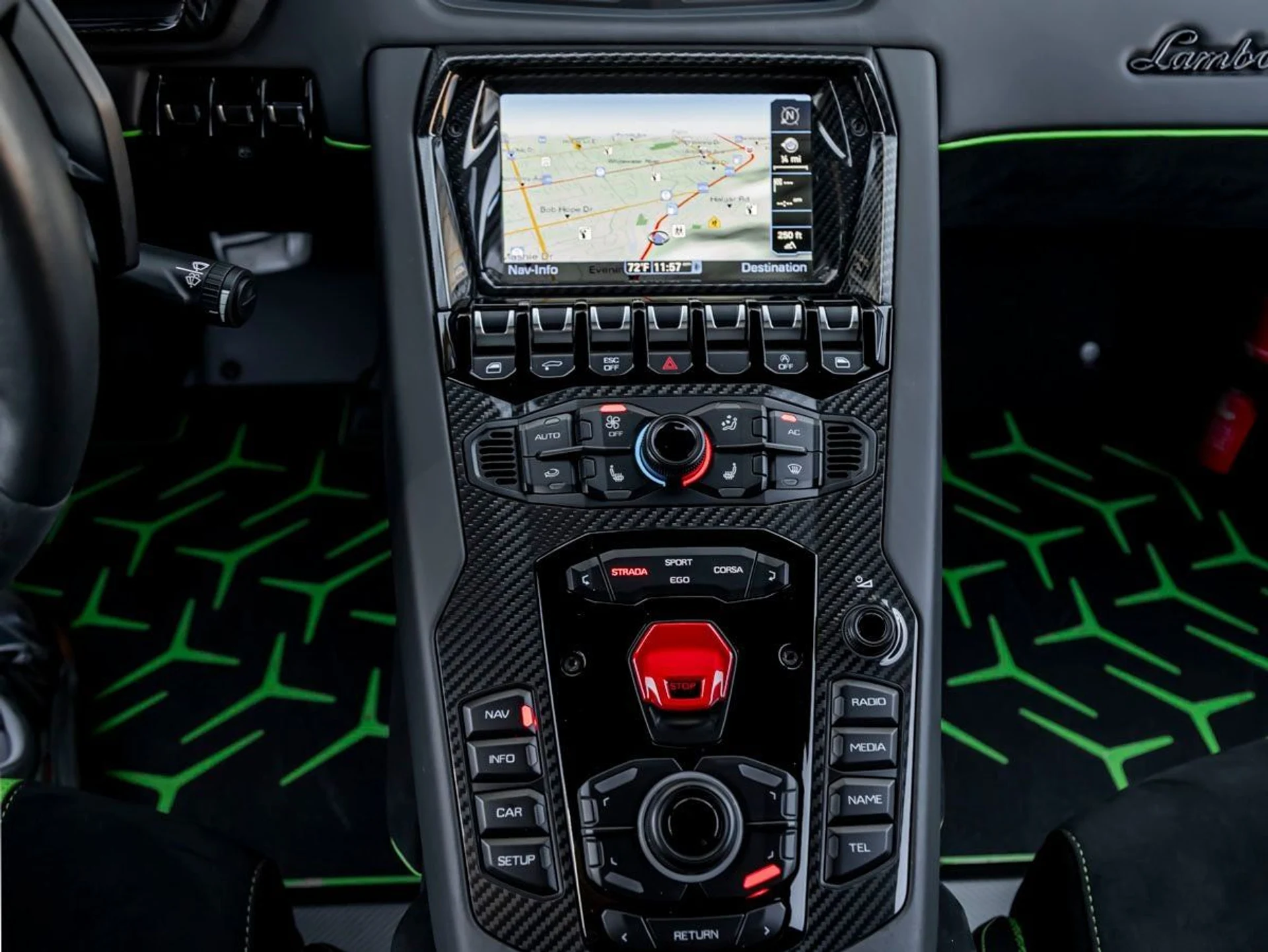 mph021_1797532336_22_17d8ff92fd