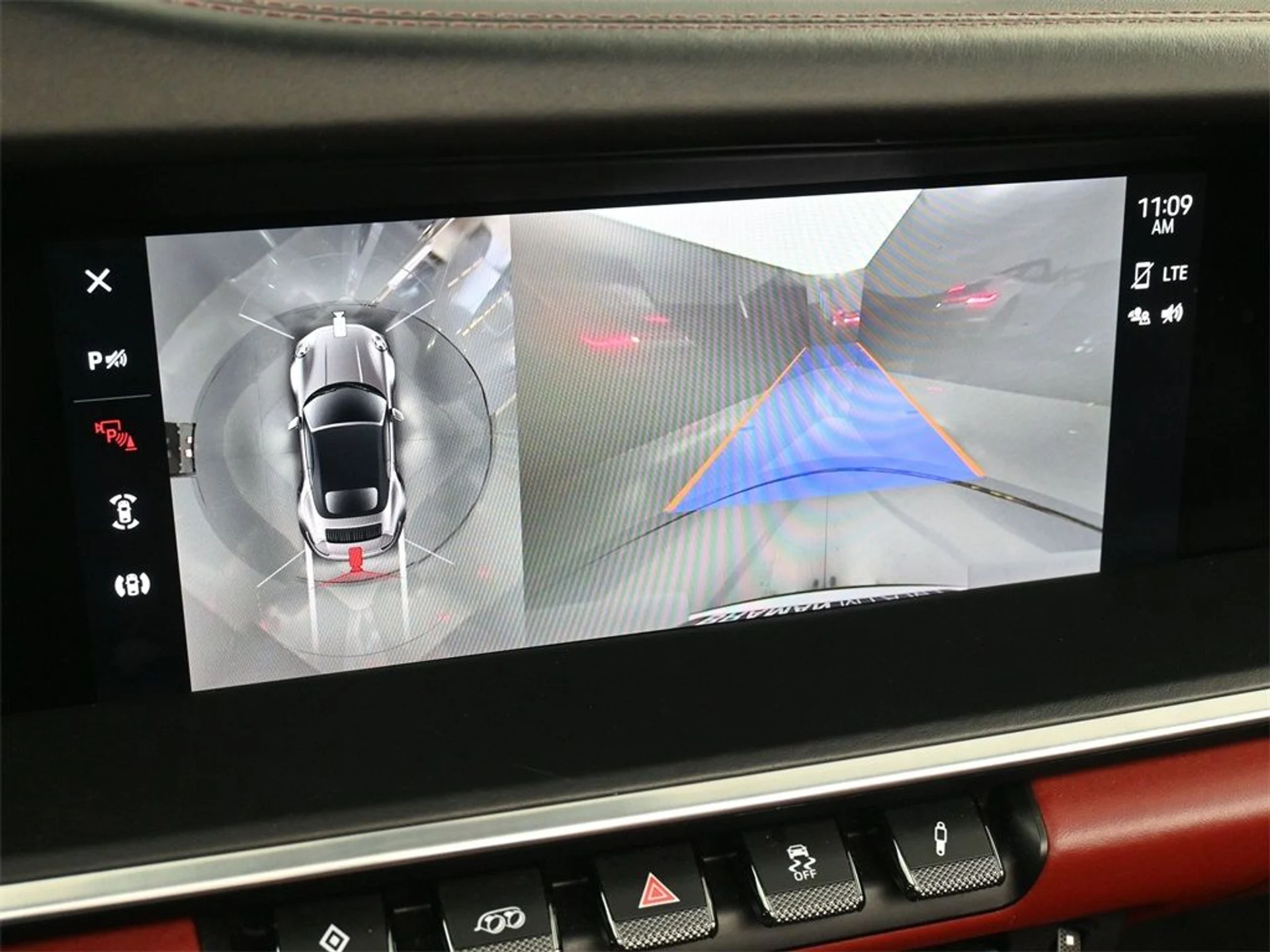 mph021_1797698022_7d319d5b211d480113e1c3b9c0845743_4701a5ffb5