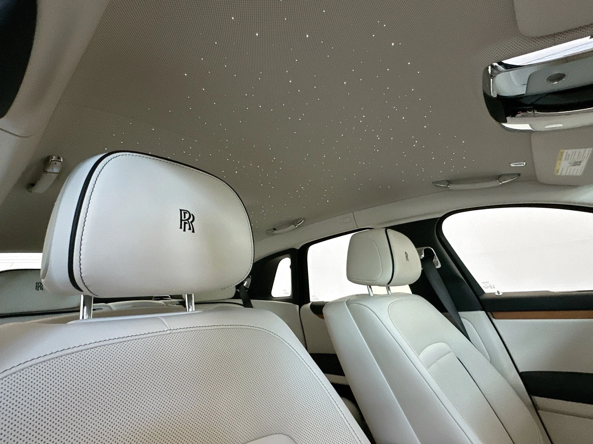 mph021_1797723655_22_746740fa58