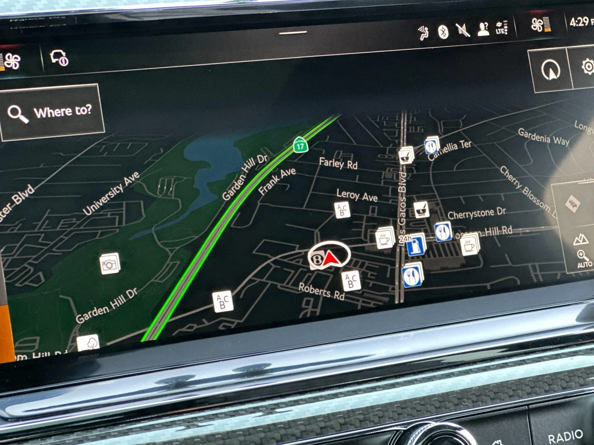 mph021_1797747102_New_2026_Bentley_Bentayga_Speed_1766589049_132a7dc24e