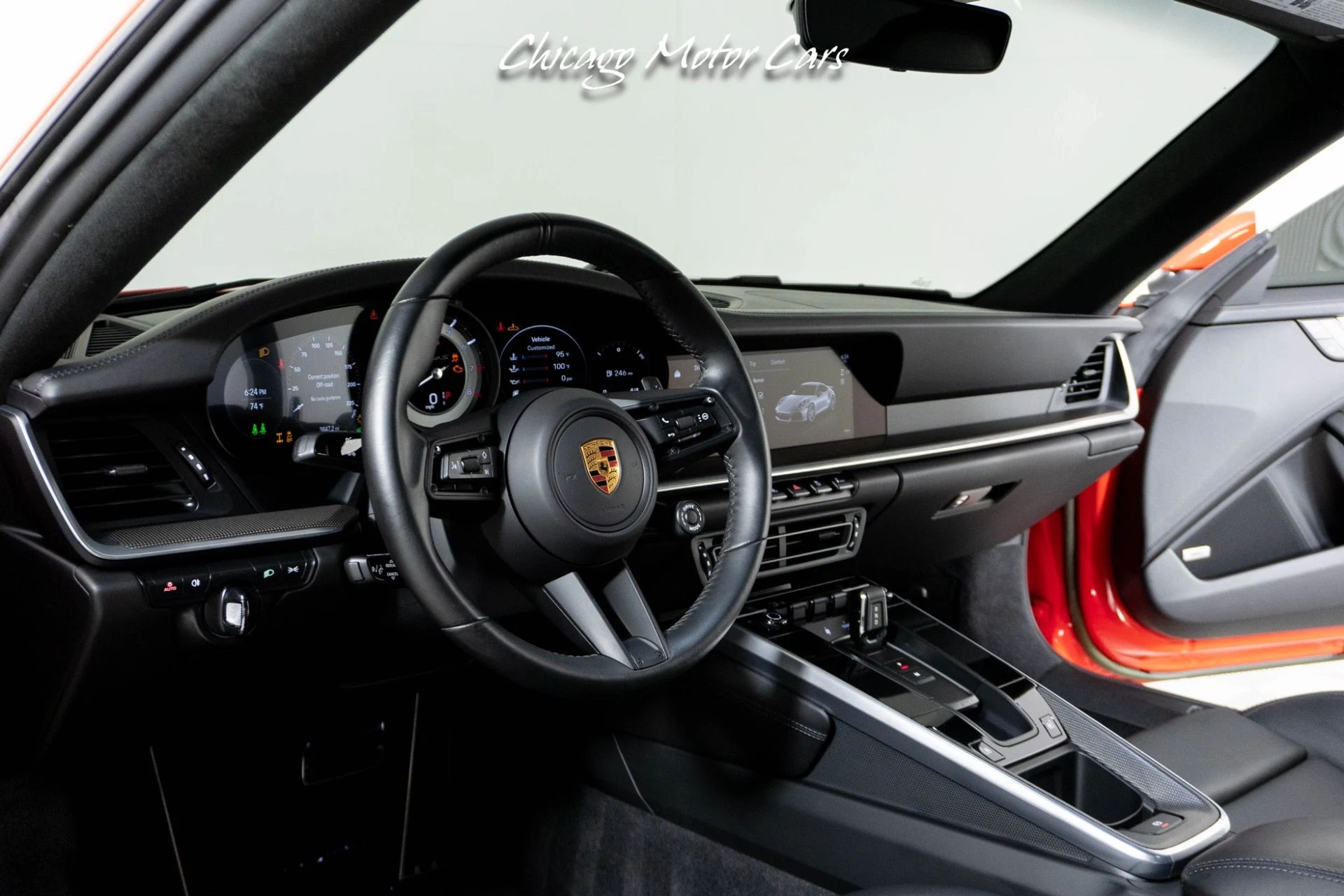 mph021_179788525_13486_p22_l_d05733eec0